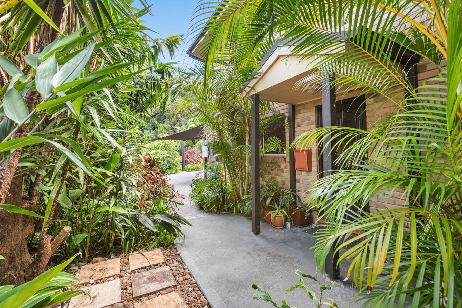 2/43 Mariners Crescent, Banora Point, NSW 2486, Banora Point - Image 1