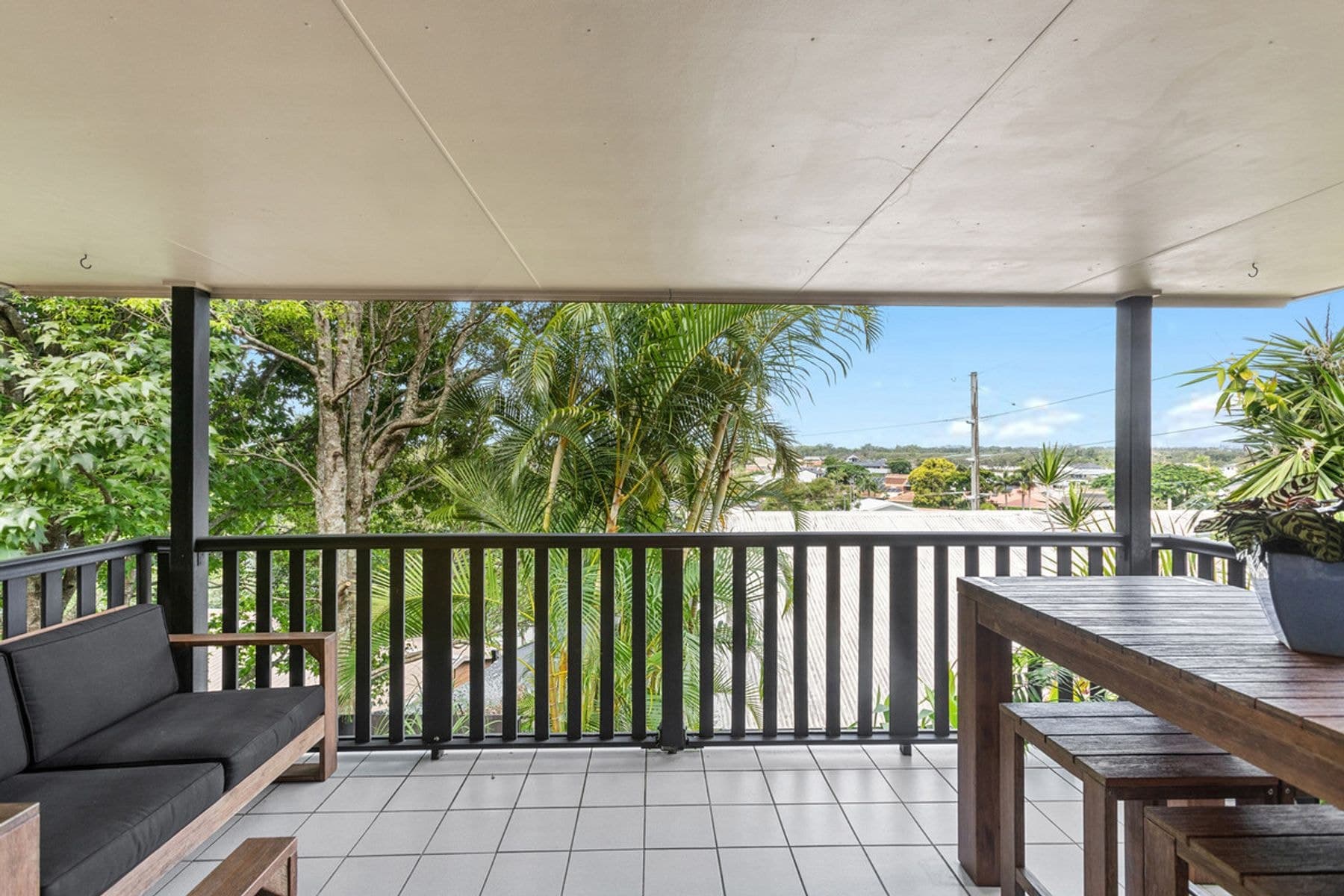 2/43 Mariners Crescent, Banora Point NSW 2486, Banora Point - Thumbnail 2
