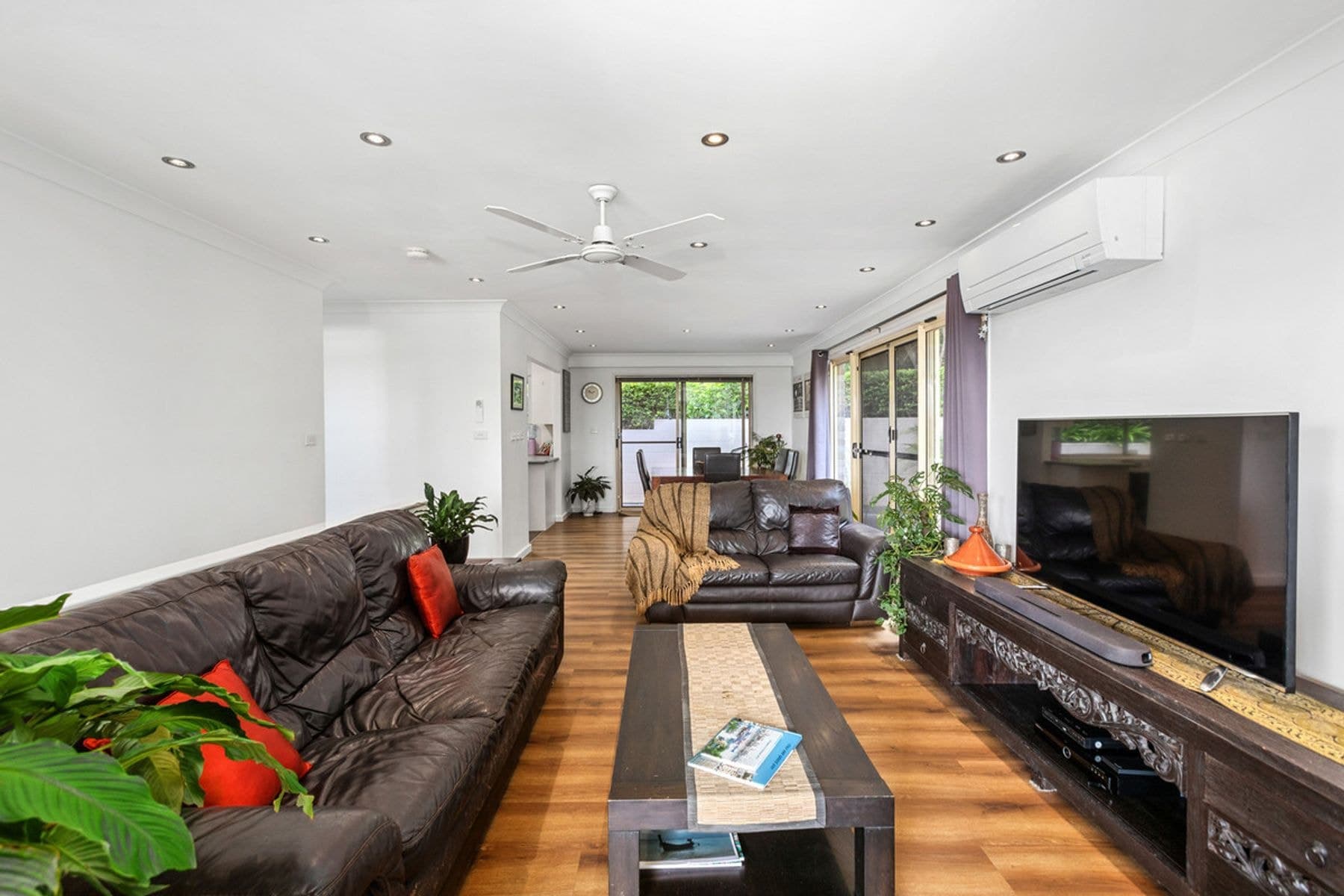 2/43 Mariners Crescent, Banora Point NSW 2486, Banora Point - Thumbnail 3