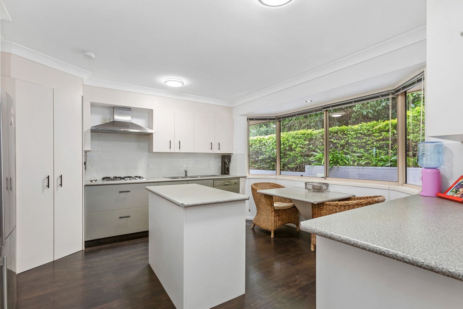 2/43 Mariners Crescent, Banora Point NSW 2486, Banora Point - Thumbnail 4