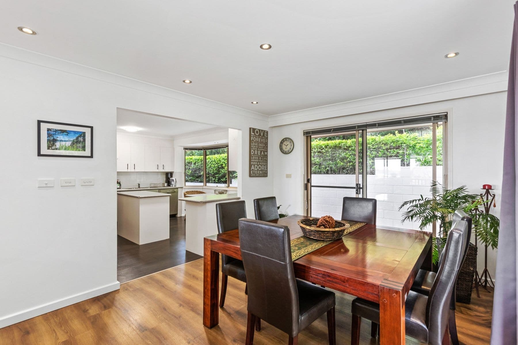 2/43 Mariners Crescent, Banora Point NSW 2486, Banora Point - Thumbnail 5