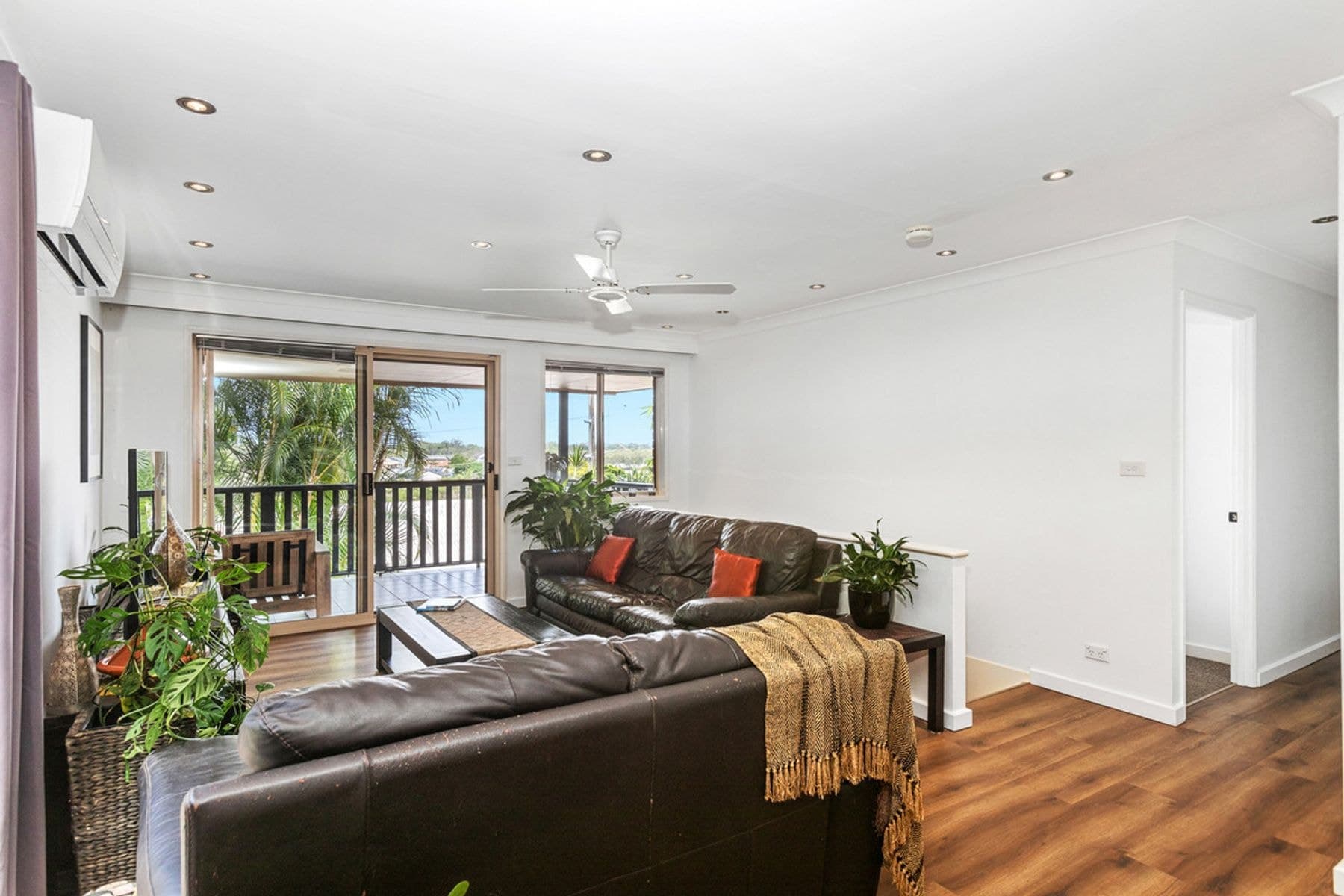 2/43 Mariners Crescent, Banora Point NSW 2486, Banora Point - Thumbnail 6