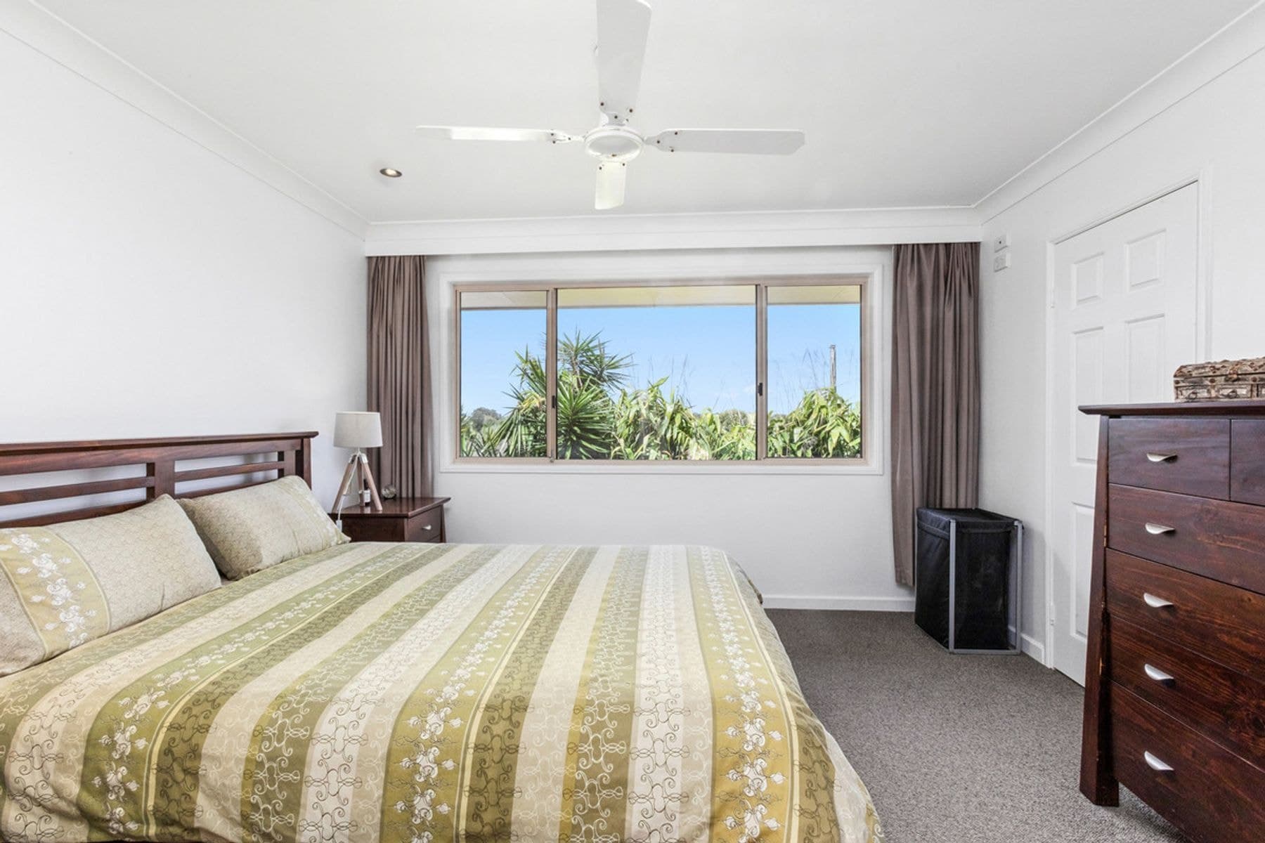 2/43 Mariners Crescent, Banora Point NSW 2486, Banora Point - Thumbnail 8
