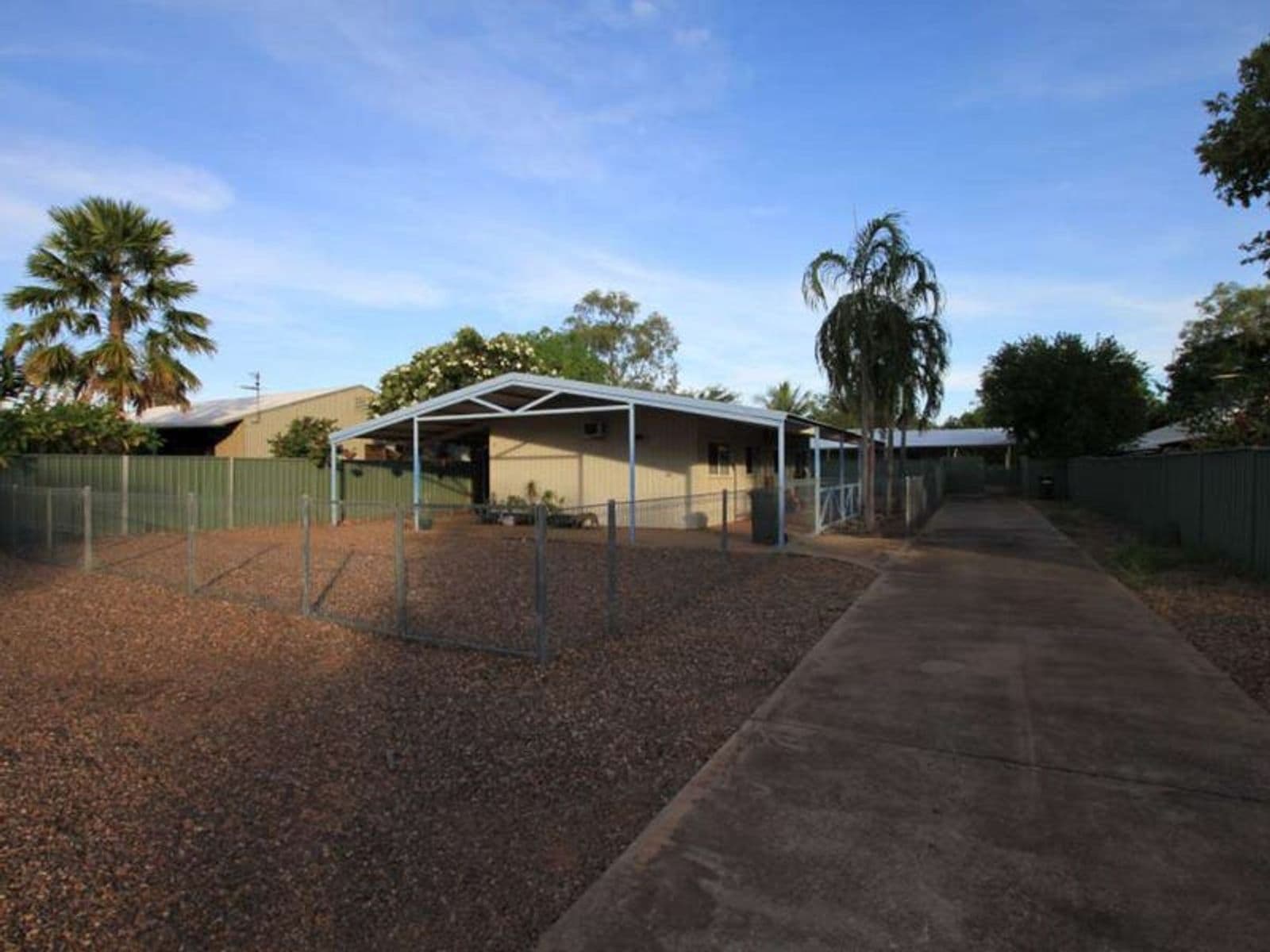 5A Cycas Close, Kununurra WA 6743, Kununurra - Image 1