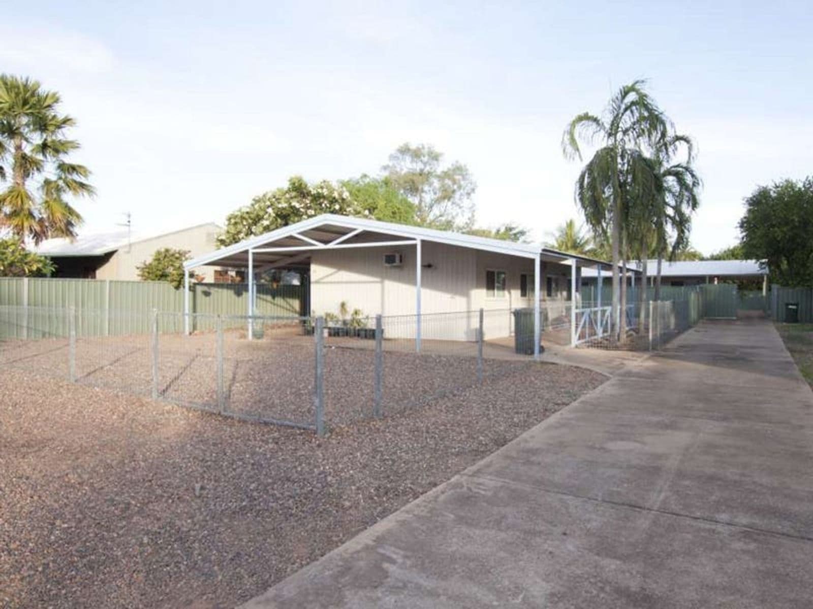 5A Cycas Close, Kununurra WA 6743, Kununurra - Thumbnail 2