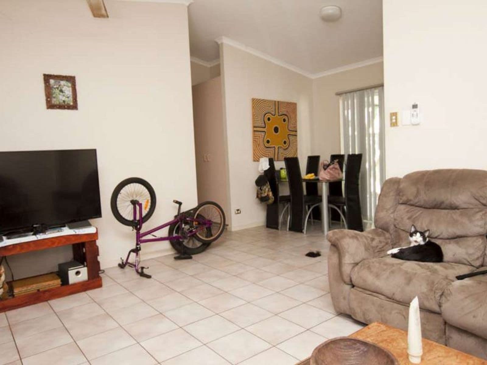 5A Cycas Close, Kununurra WA 6743, Kununurra - Thumbnail 3
