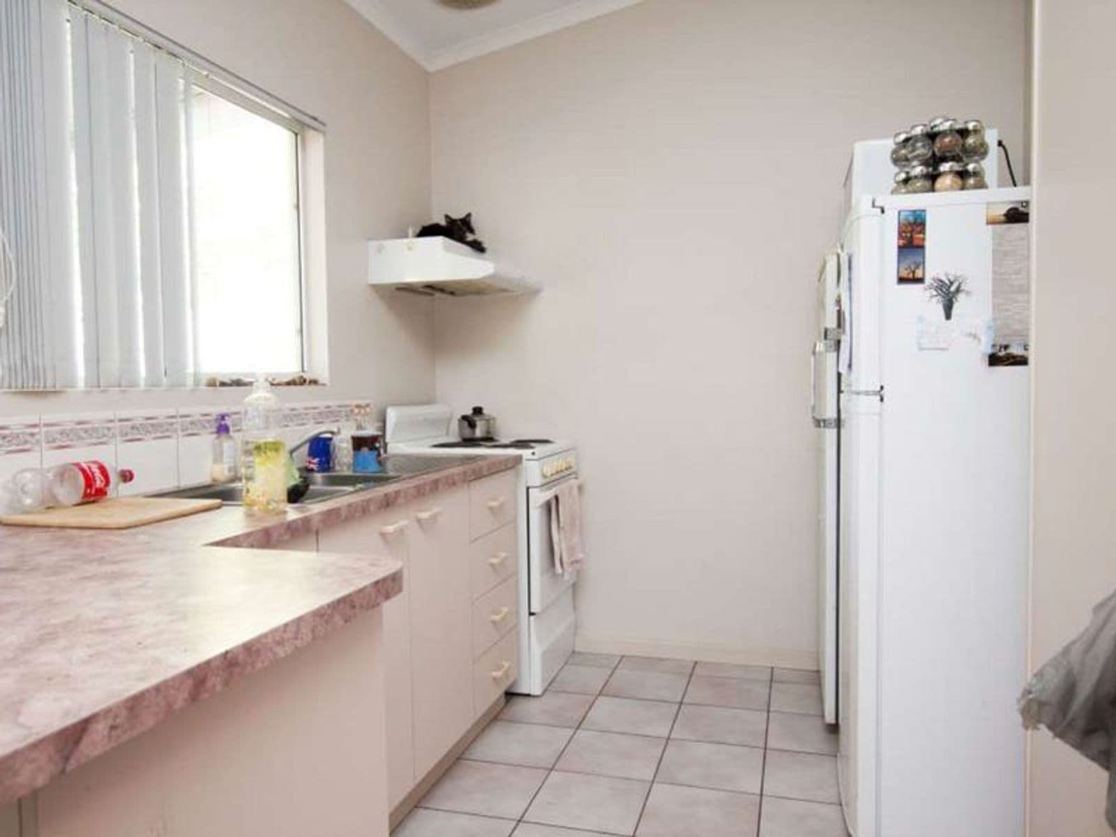 5A Cycas Close, Kununurra WA 6743, Kununurra - Thumbnail 4