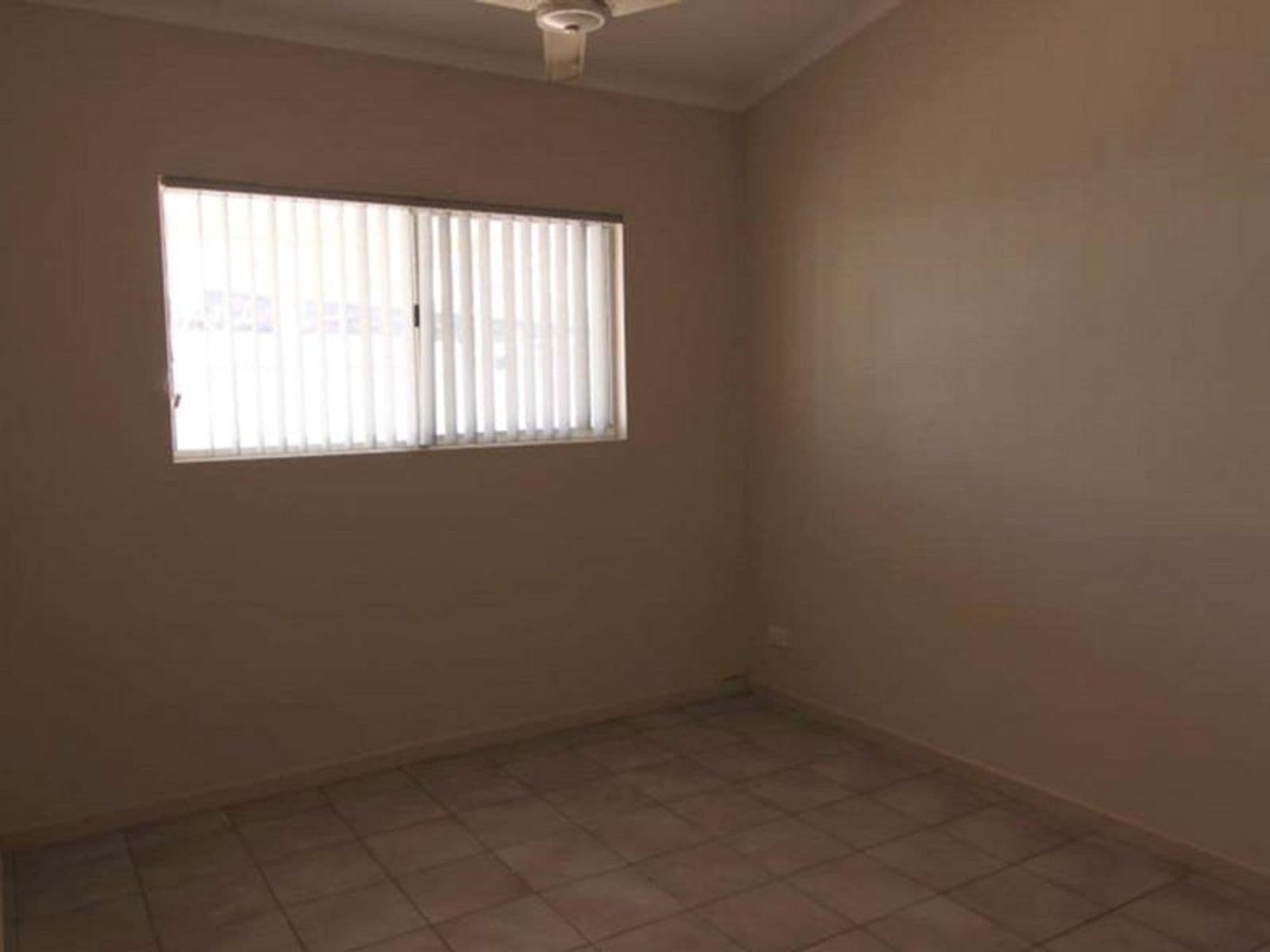 5A Cycas Close, Kununurra WA 6743, Kununurra - Thumbnail 5