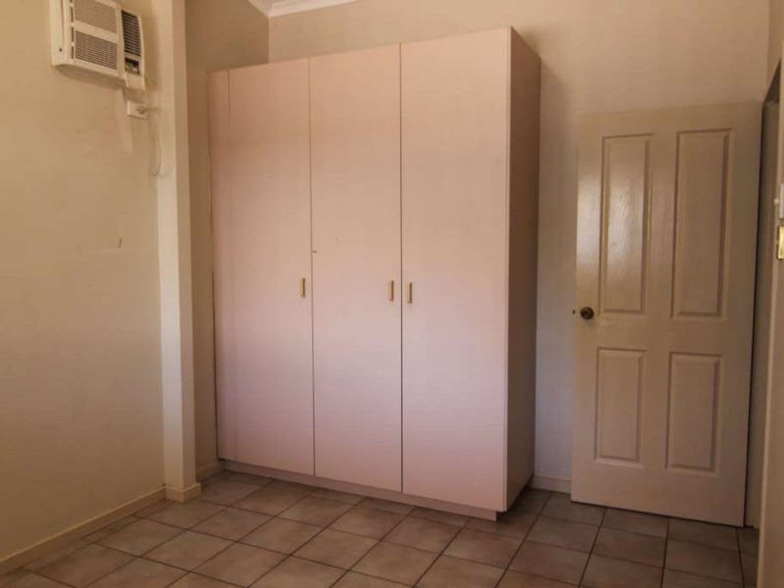 5A Cycas Close, Kununurra WA 6743, Kununurra - Thumbnail 6