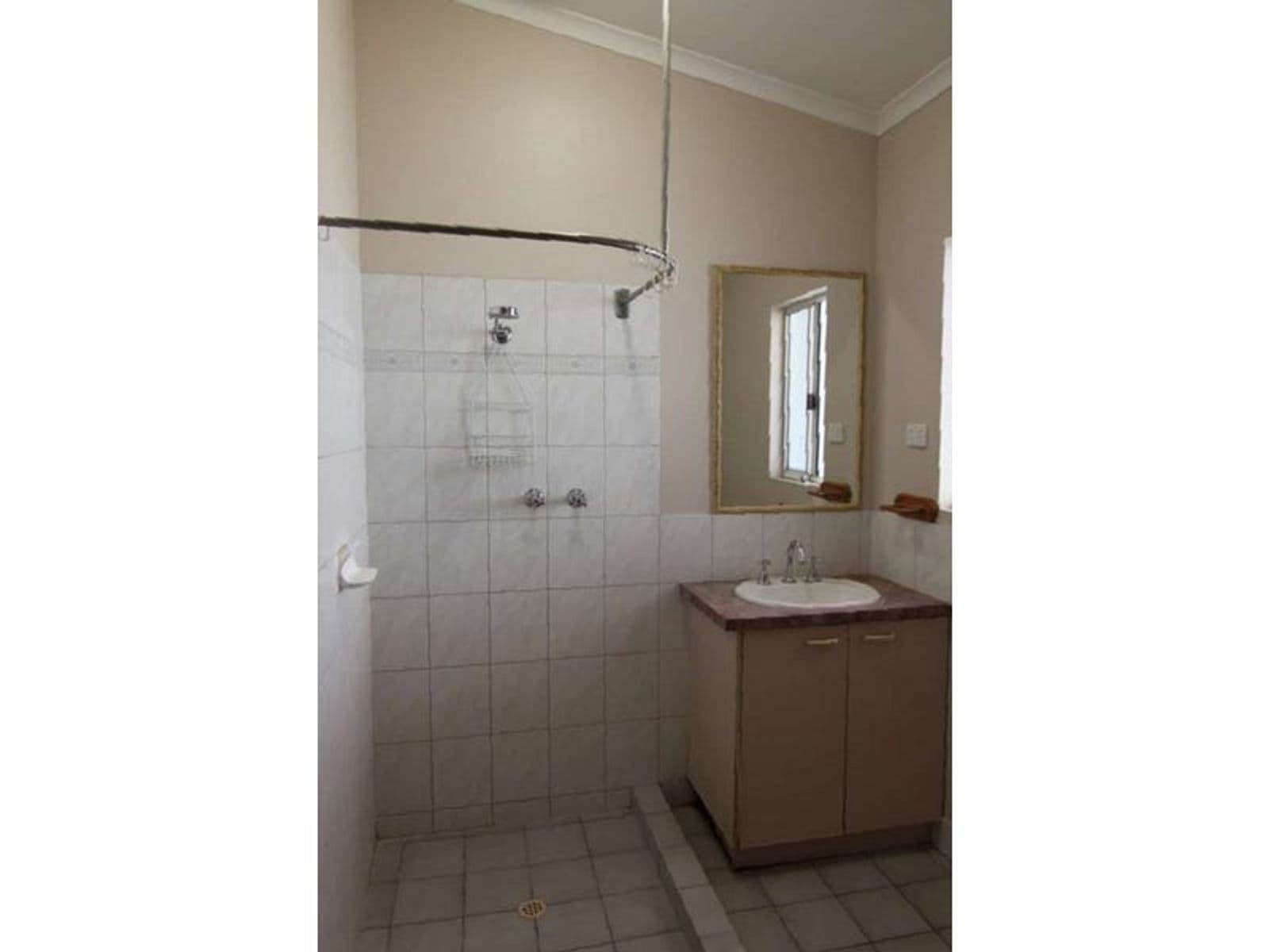 5A Cycas Close, Kununurra WA 6743, Kununurra - Thumbnail 7