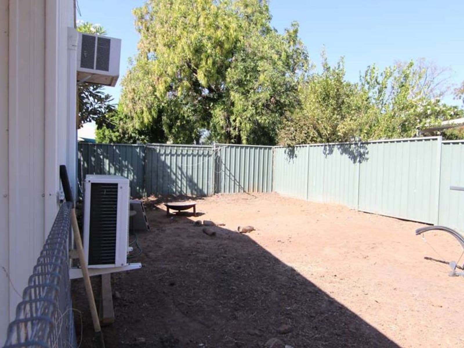 5A Cycas Close, Kununurra WA 6743, Kununurra - Thumbnail 8