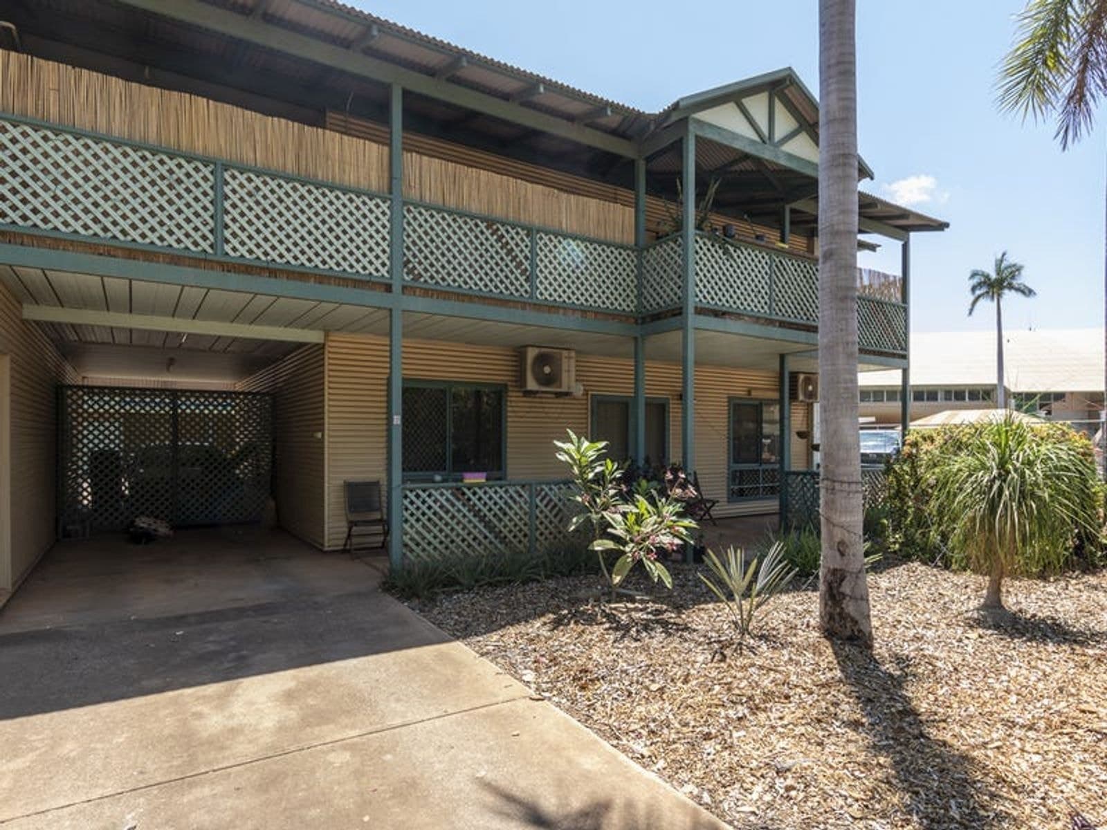 6/33 Konkerberry Drive, Kununurra WA 6743, Kununurra - Image 1