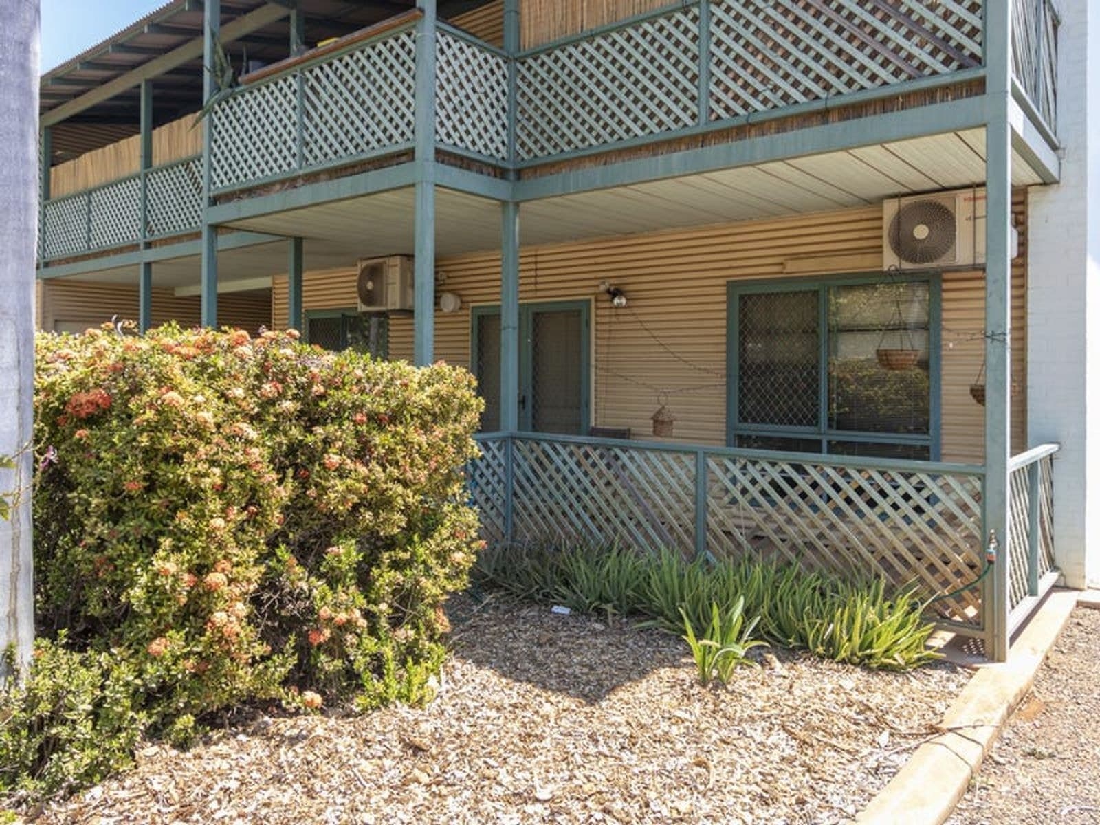 6/33 Konkerberry Drive, Kununurra WA 6743, Kununurra - Thumbnail 3