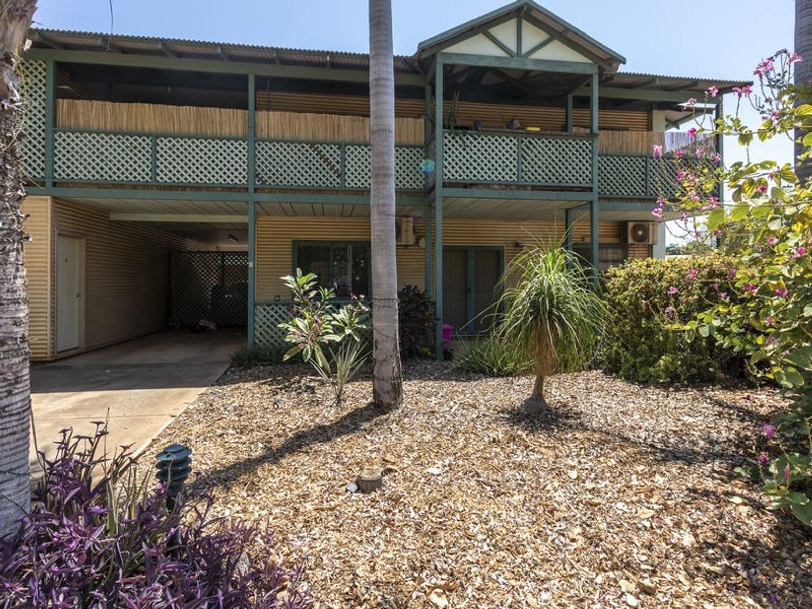 6/33 Konkerberry Drive, Kununurra WA 6743, Kununurra - Thumbnail 4
