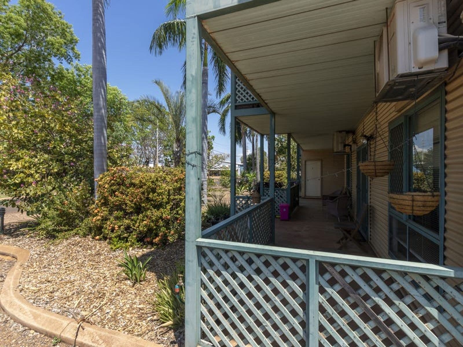 6/33 Konkerberry Drive, Kununurra WA 6743, Kununurra - Thumbnail 6