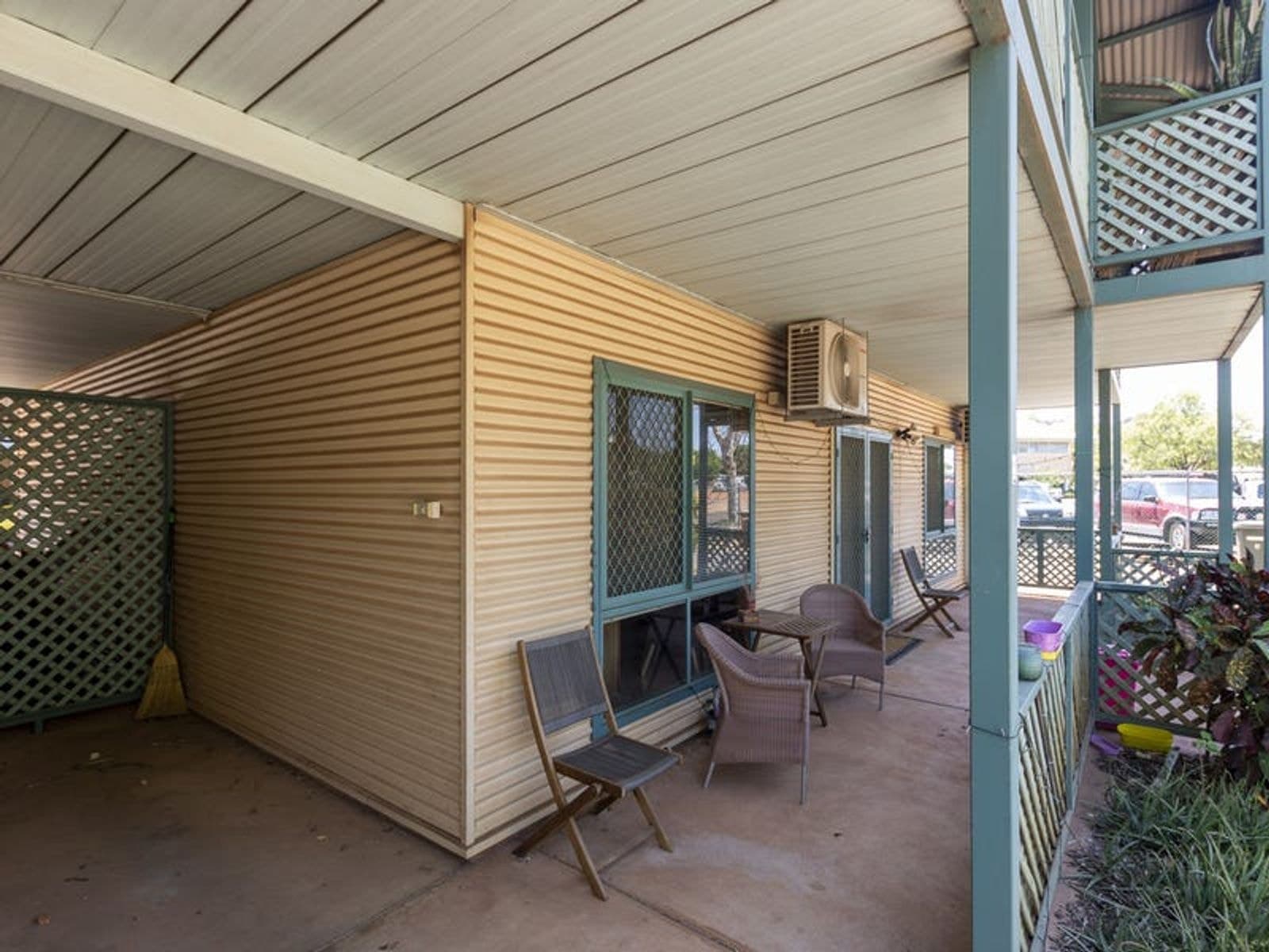 6/33 Konkerberry Drive, Kununurra WA 6743, Kununurra - Thumbnail 7