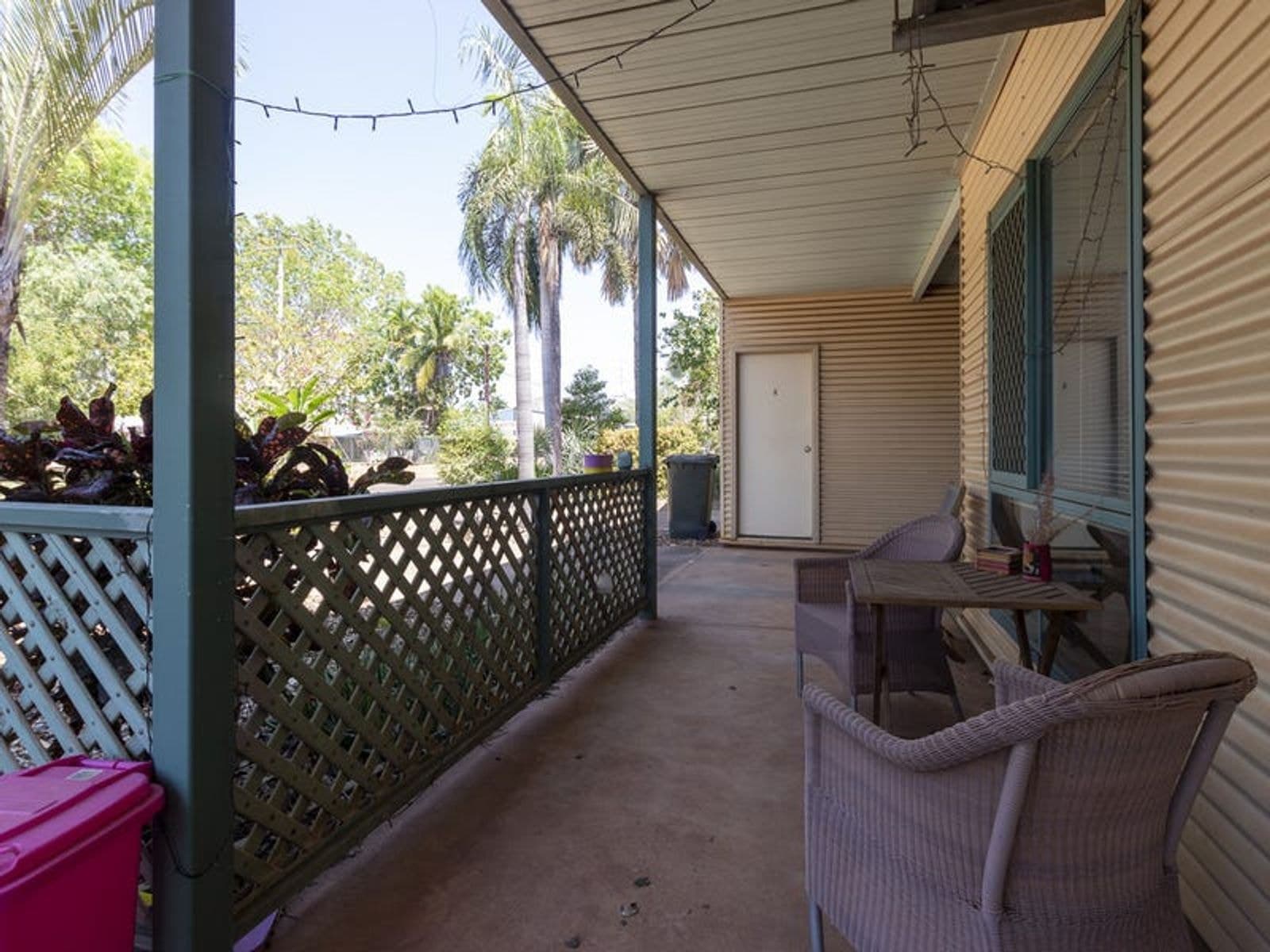 6/33 Konkerberry Drive, Kununurra WA 6743, Kununurra - Thumbnail 8