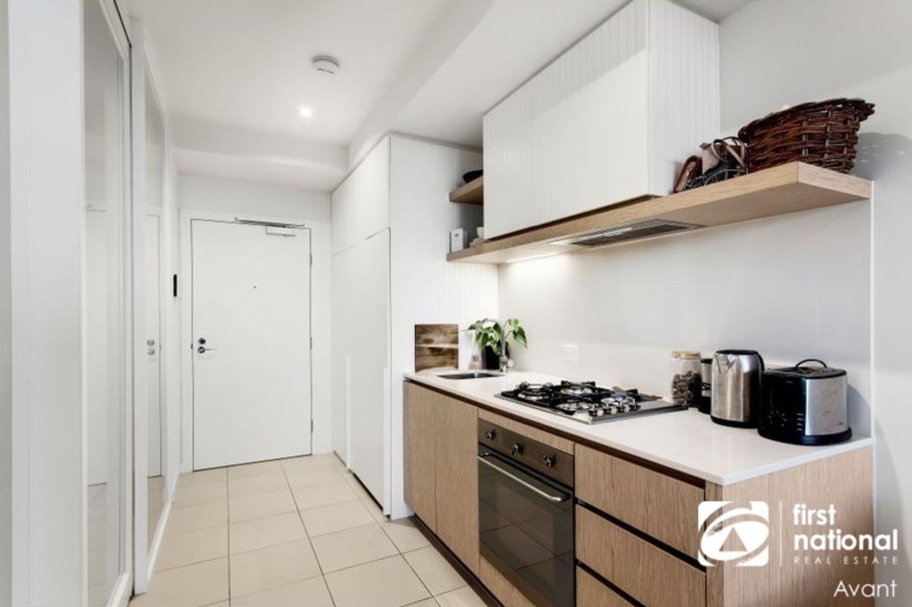 212/58 Kambrook Road, Caulfield North VIC 3161, Caulfield North - Thumbnail 2