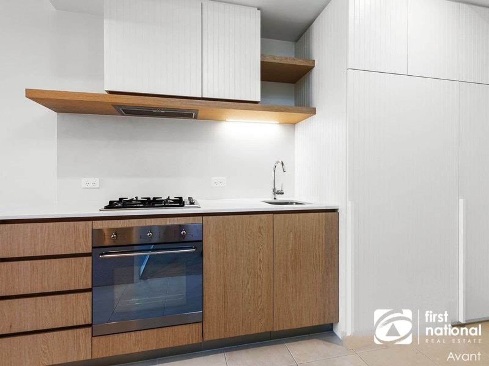 212/58 Kambrook Road, Caulfield North VIC 3161, Caulfield North - Thumbnail 3
