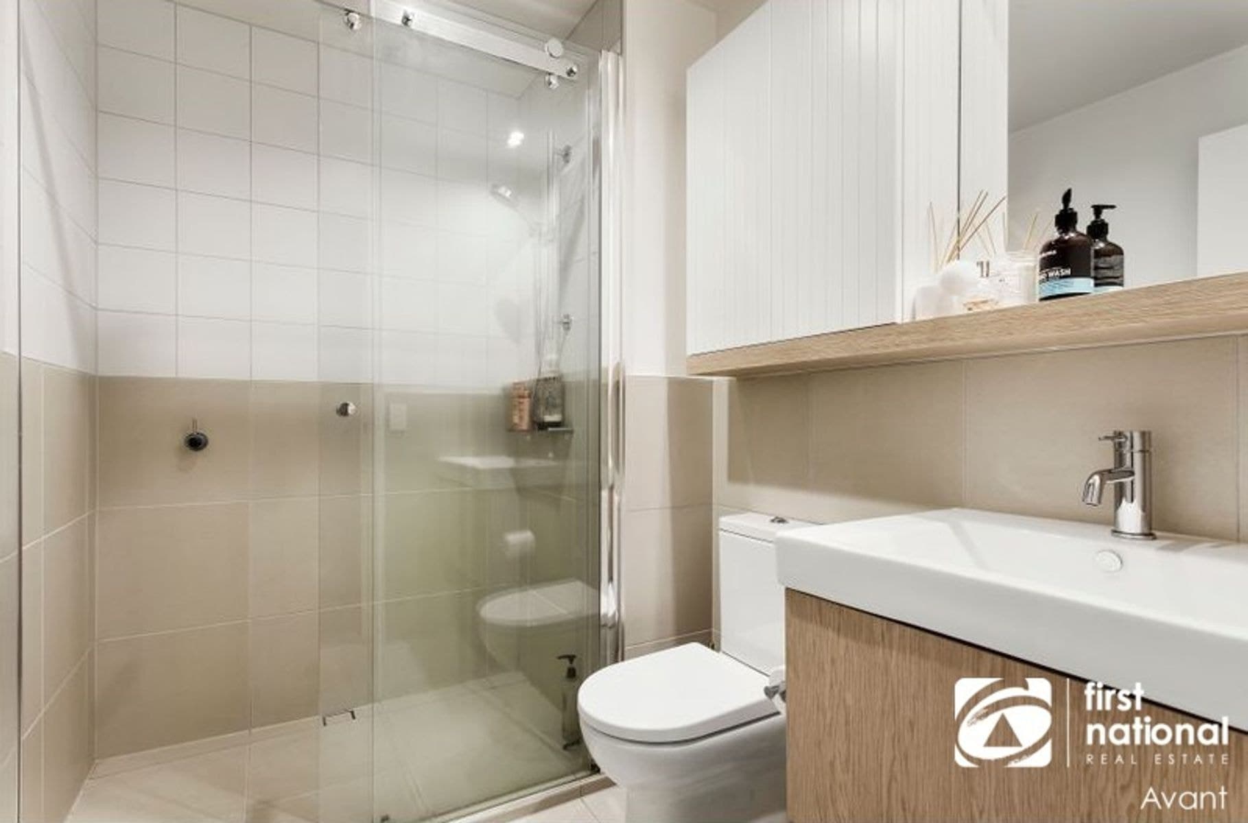 212/58 Kambrook Road, Caulfield North VIC 3161, Caulfield North - Thumbnail 4