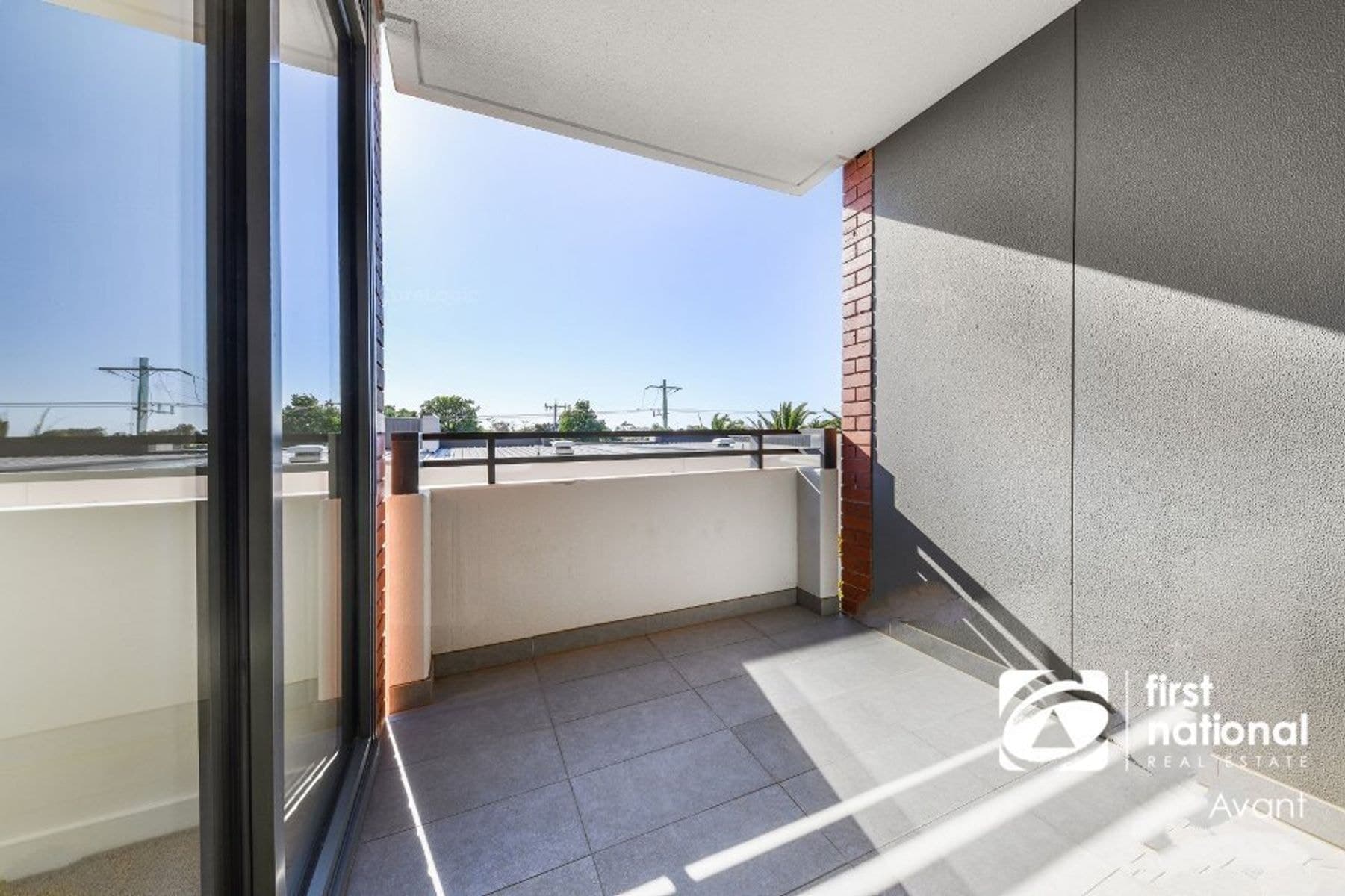 212/58 Kambrook Road, Caulfield North VIC 3161, Caulfield North - Thumbnail 5