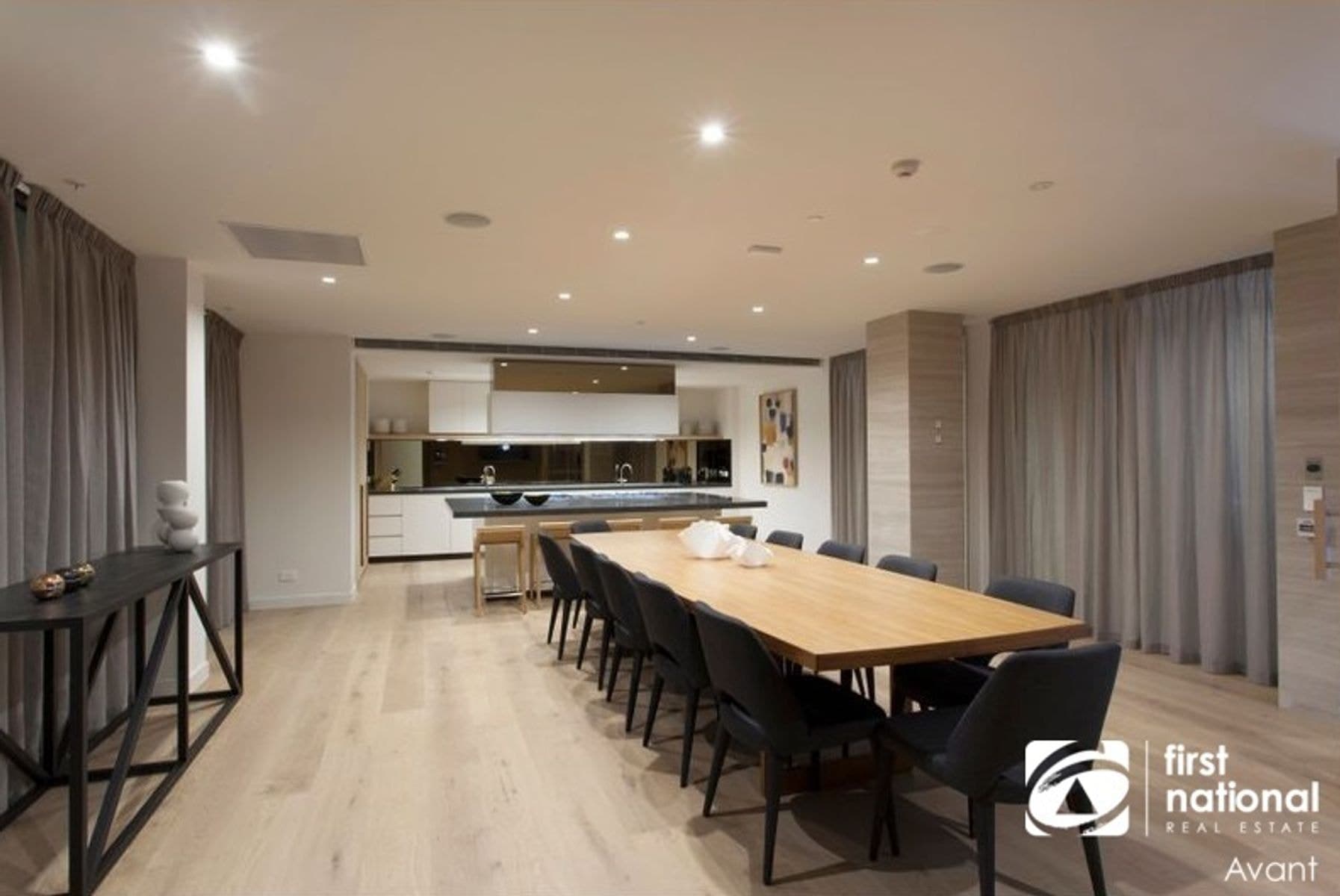 212/58 Kambrook Road, Caulfield North VIC 3161, Caulfield North - Thumbnail 8