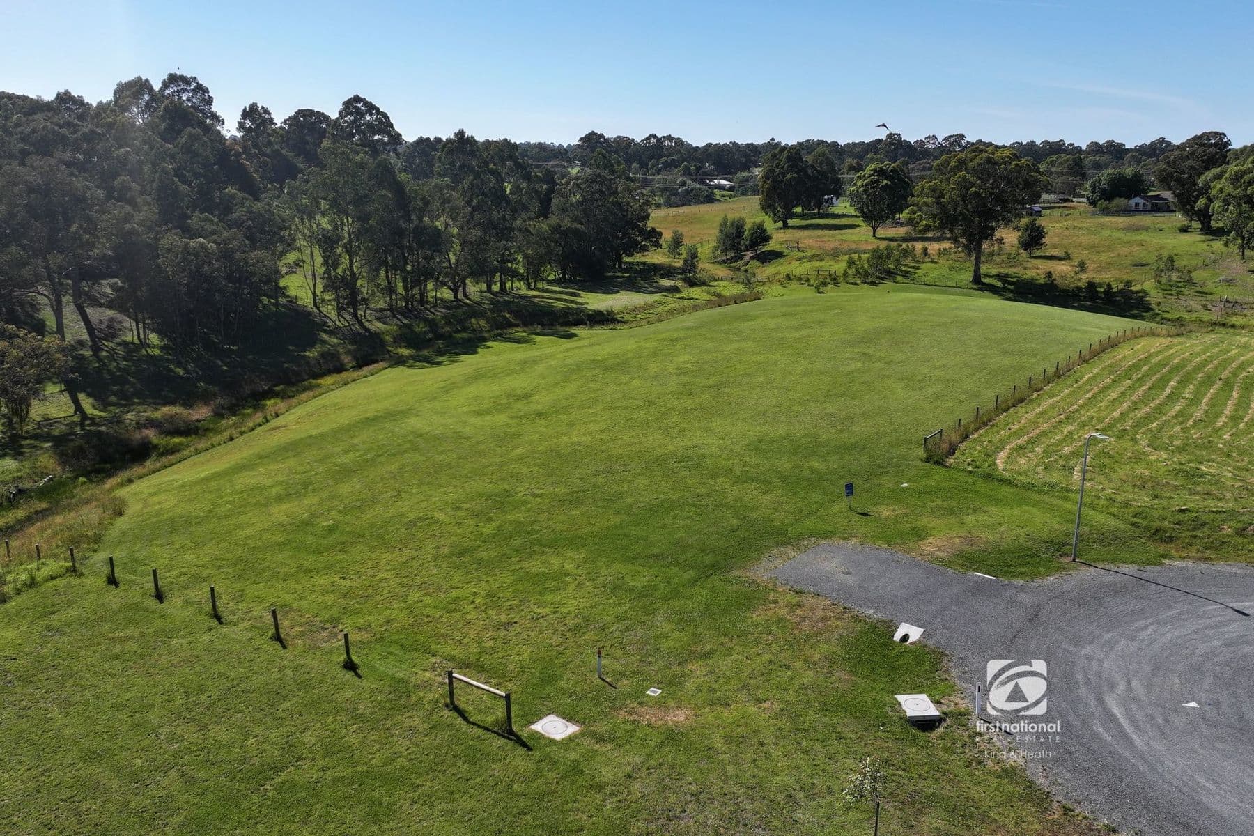 77 Wombat Close, Nicholson VIC 3882, Nicholson - Thumbnail 2