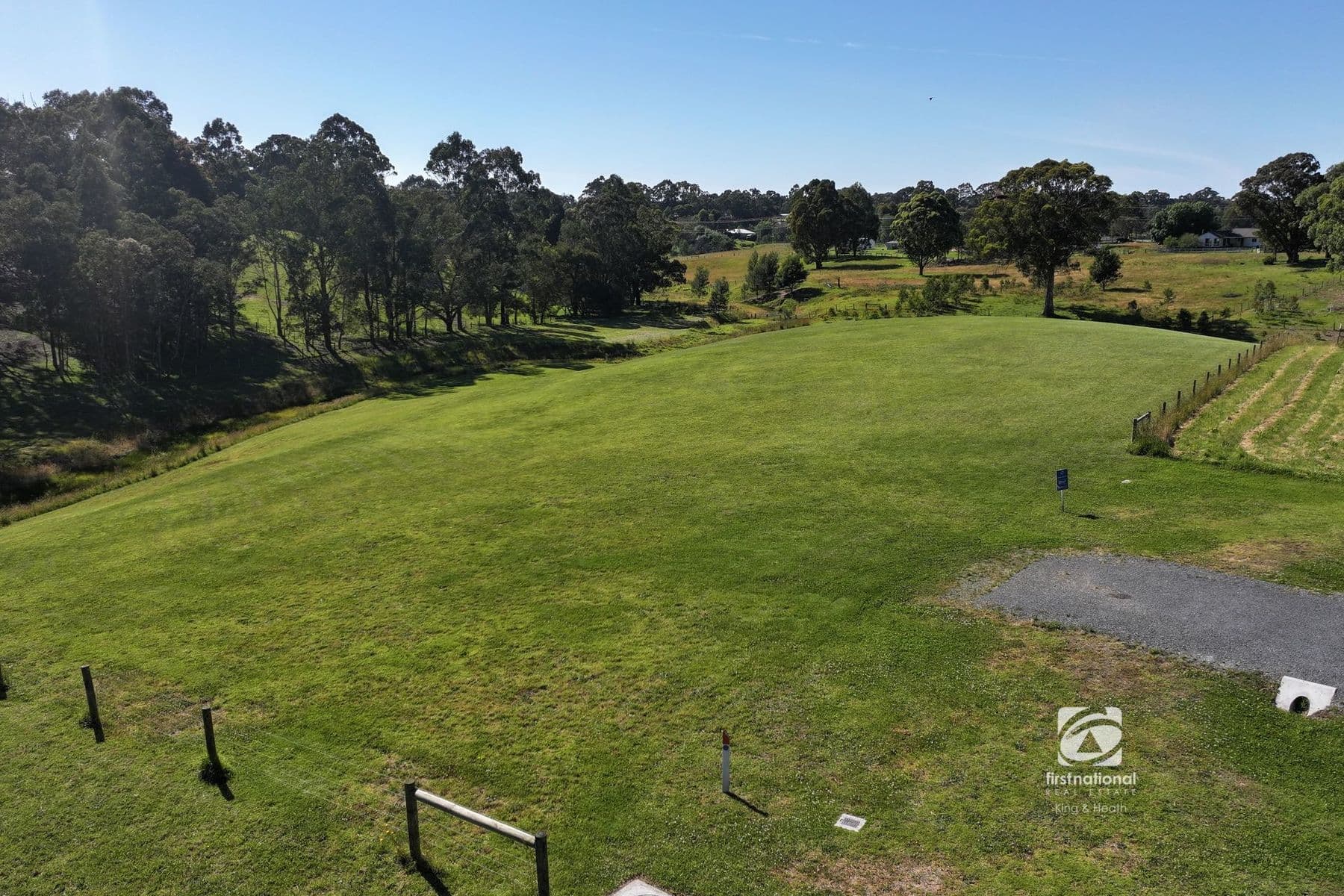 77 Wombat Close, Nicholson VIC 3882, Nicholson - Thumbnail 3