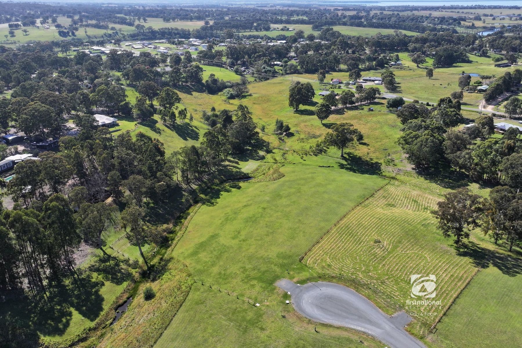 77 Wombat Close, Nicholson VIC 3882, Nicholson - Thumbnail 4