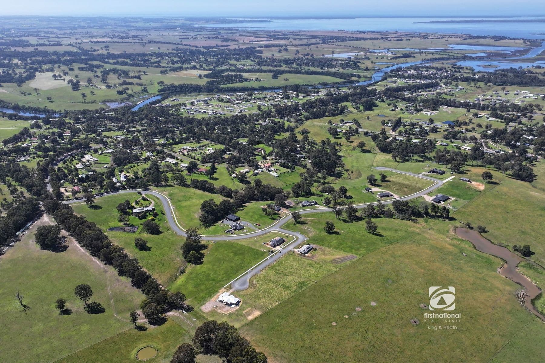 77 Wombat Close, Nicholson VIC 3882, Nicholson - Thumbnail 5