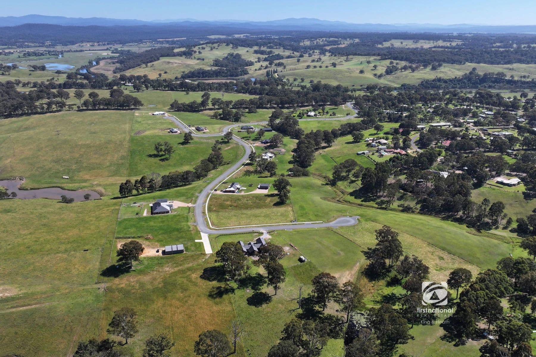 77 Wombat Close, Nicholson VIC 3882, Nicholson - Thumbnail 6