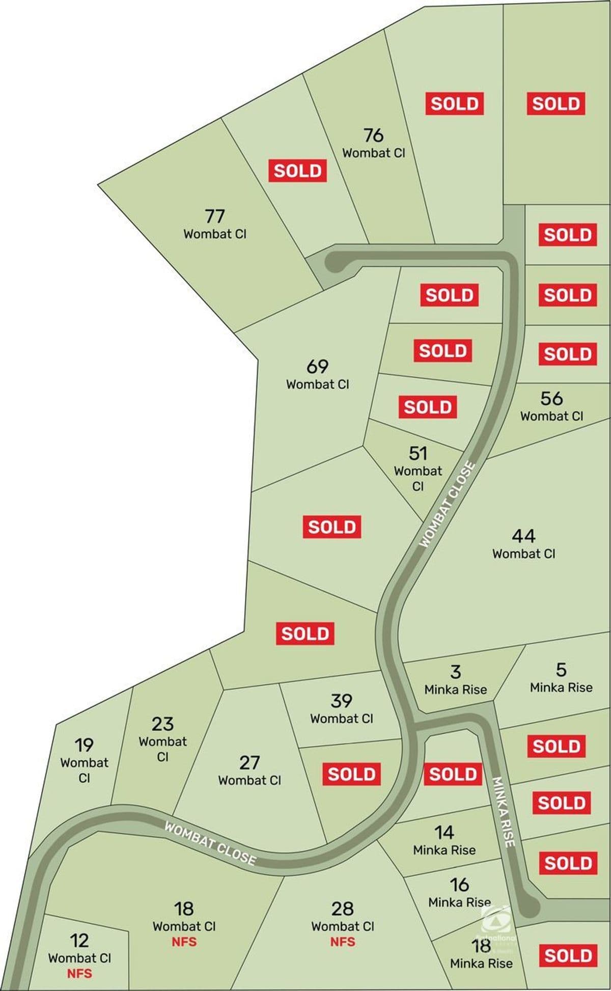 77 Wombat Close, Nicholson VIC 3882, Nicholson - Thumbnail 8
