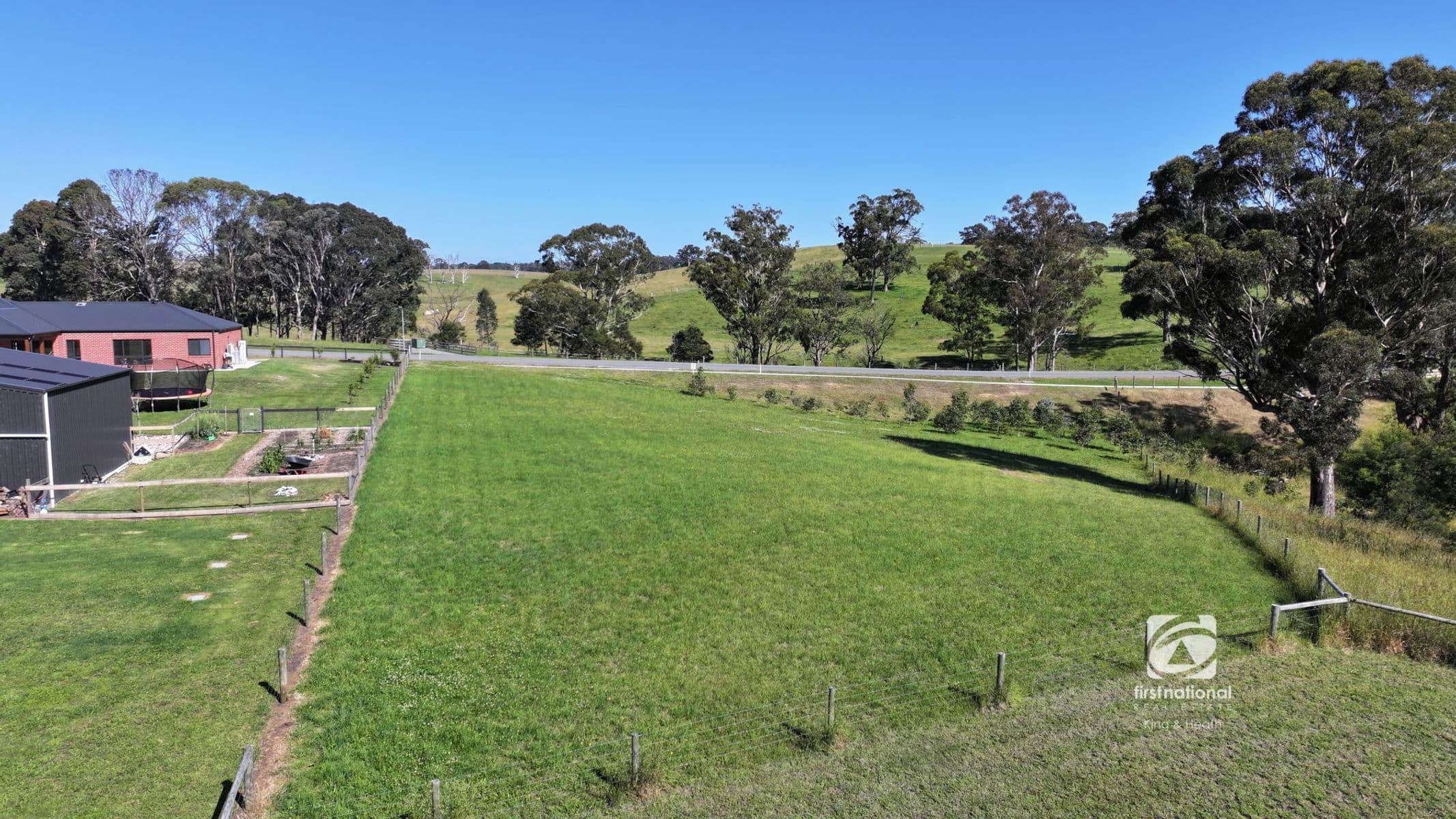 51 Wombat Close, Nicholson VIC 3882, Nicholson - Thumbnail 2