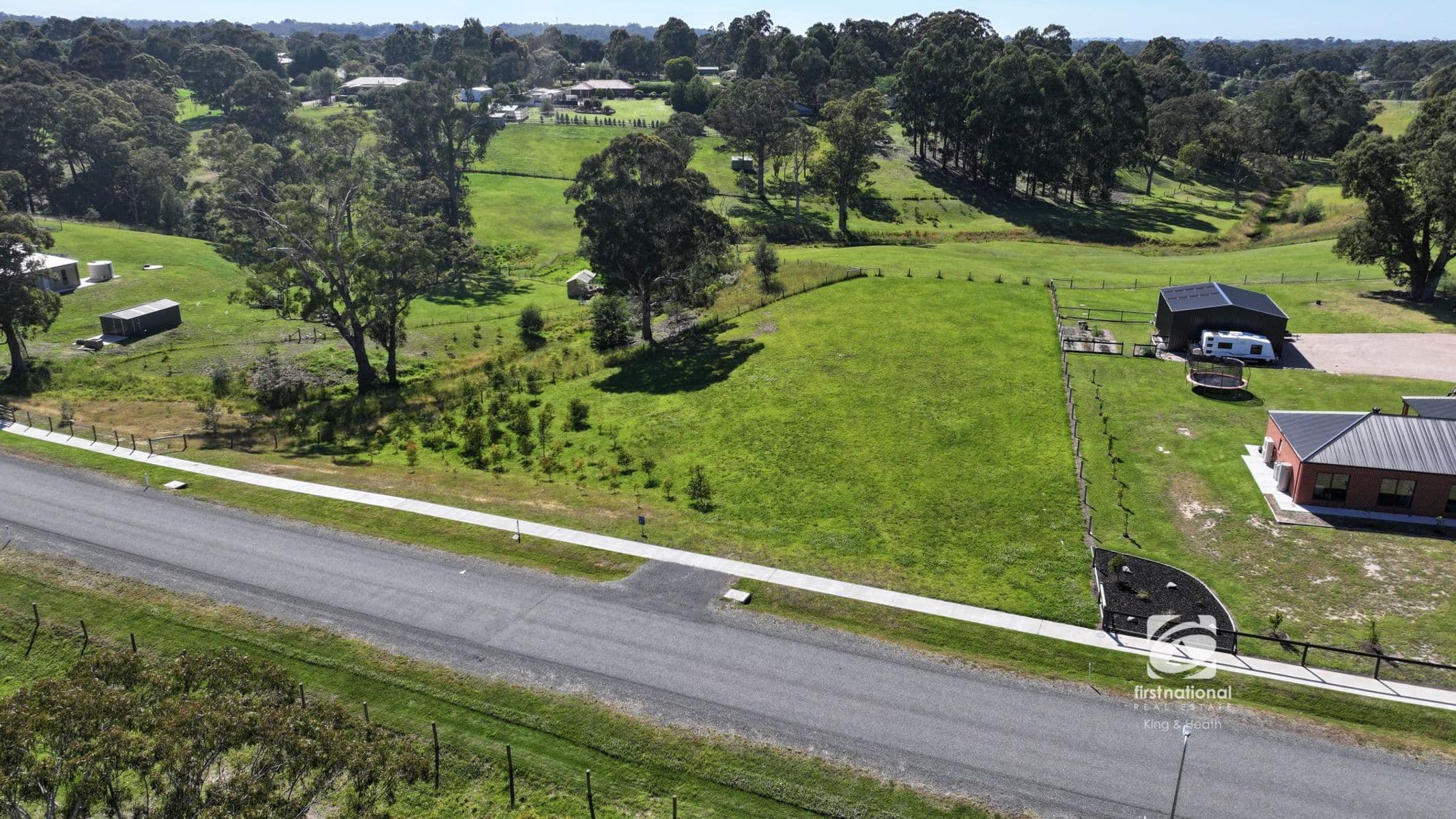 51 Wombat Close, Nicholson VIC 3882, Nicholson - Thumbnail 3
