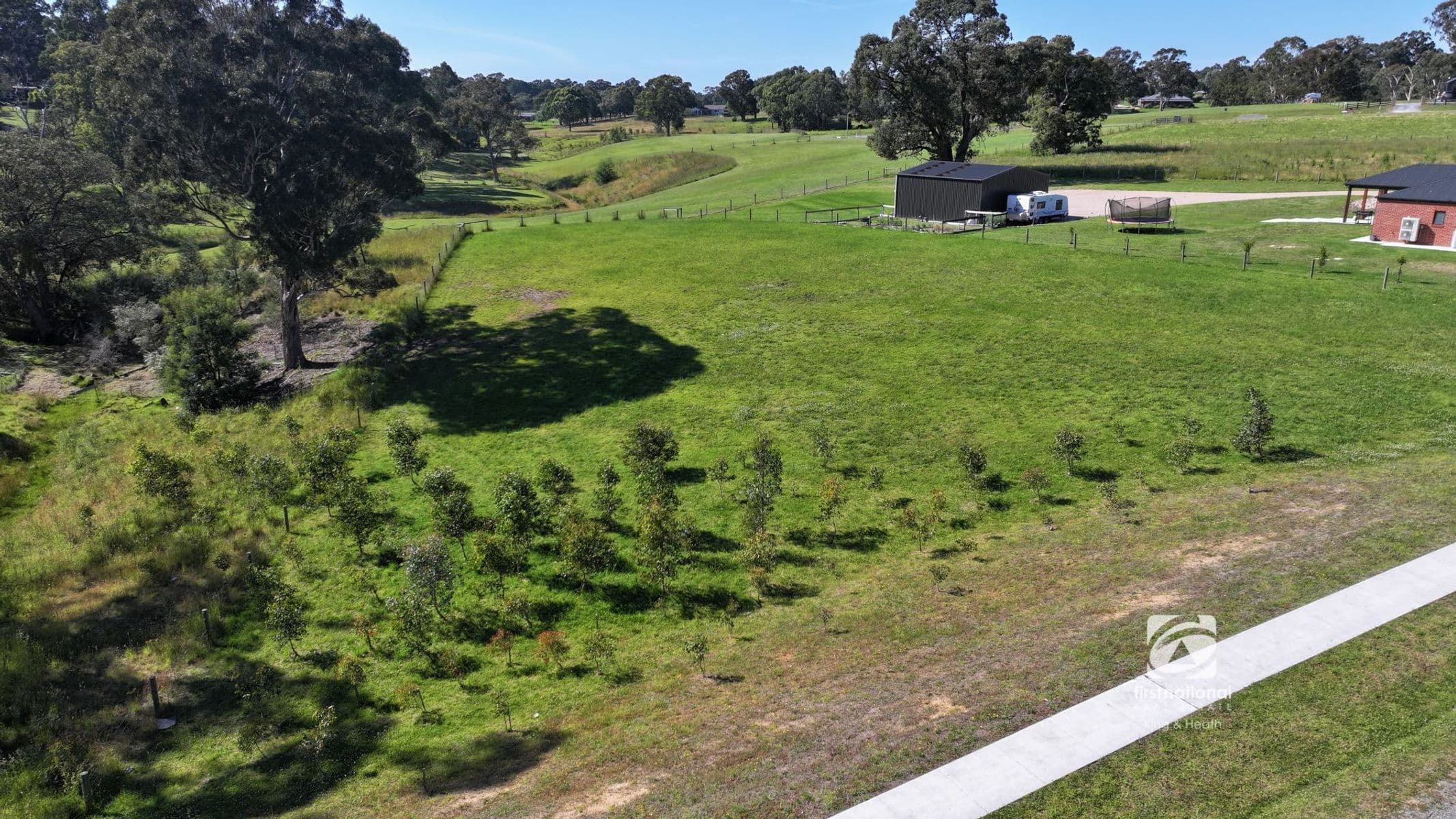 51 Wombat Close, Nicholson VIC 3882, Nicholson - Thumbnail 4