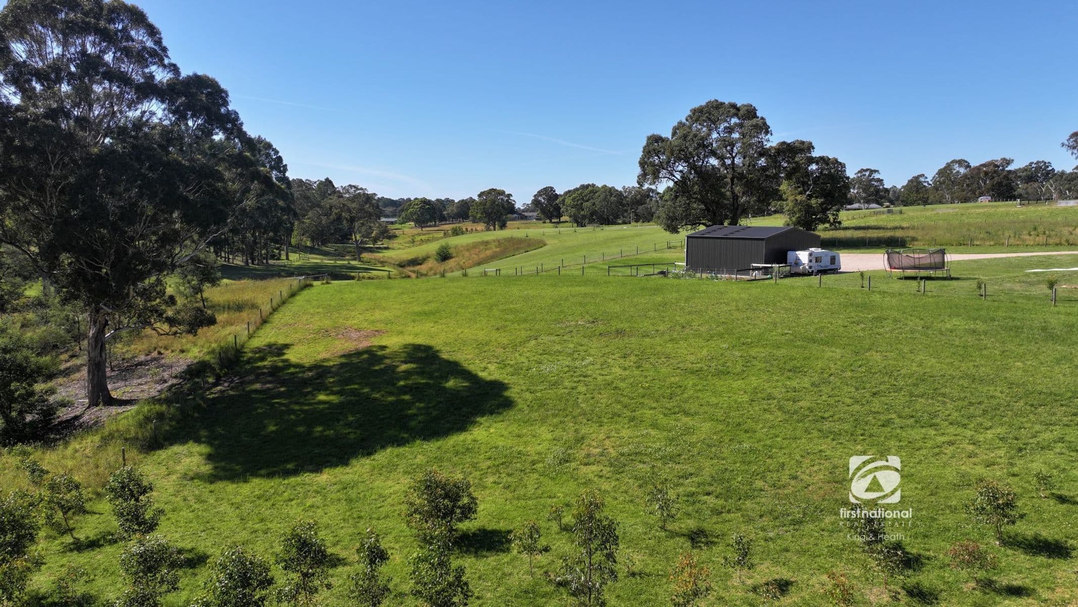 51 Wombat Close, Nicholson VIC 3882, Nicholson - Thumbnail 5