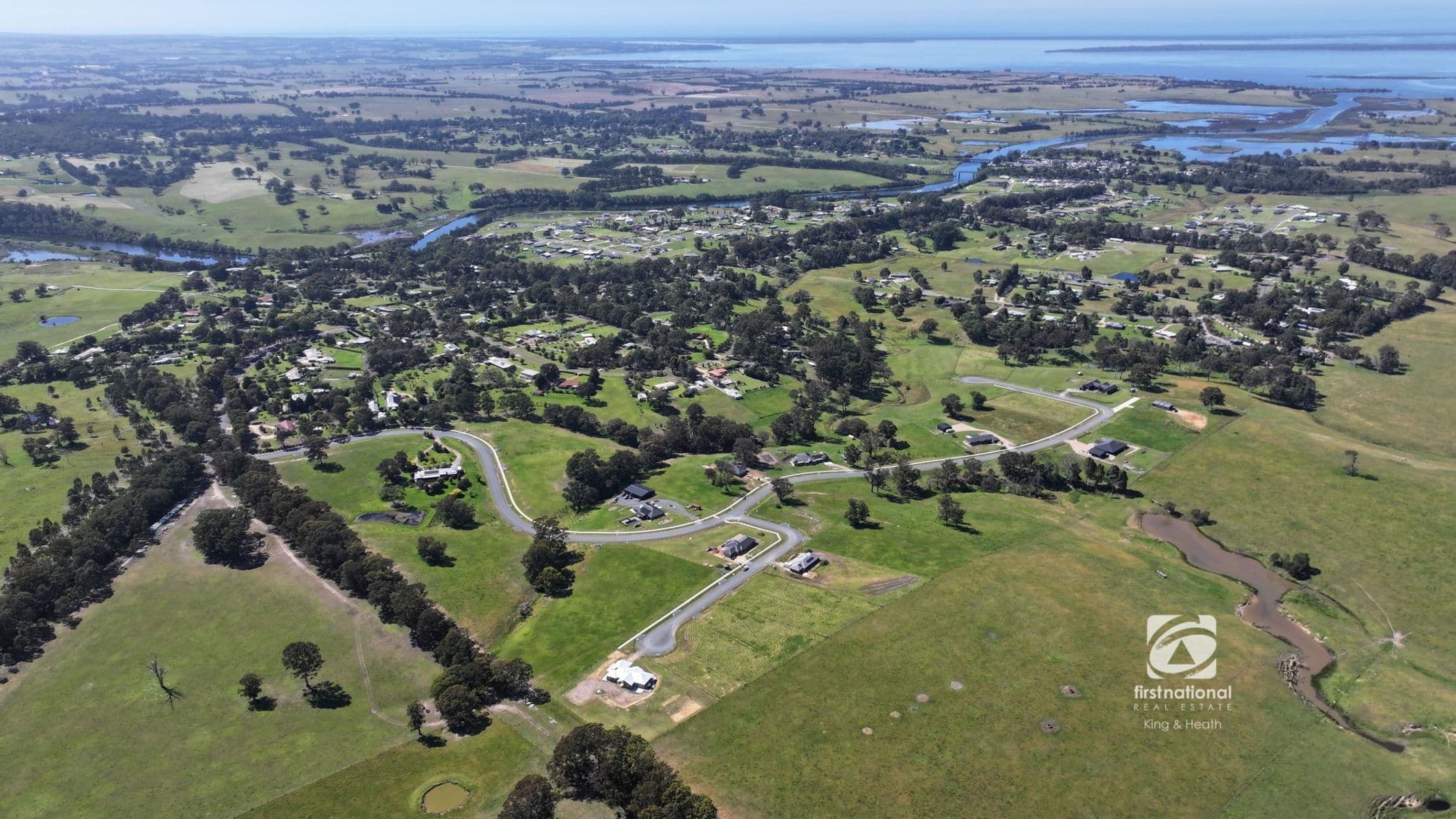 51 Wombat Close, Nicholson VIC 3882, Nicholson - Thumbnail 6