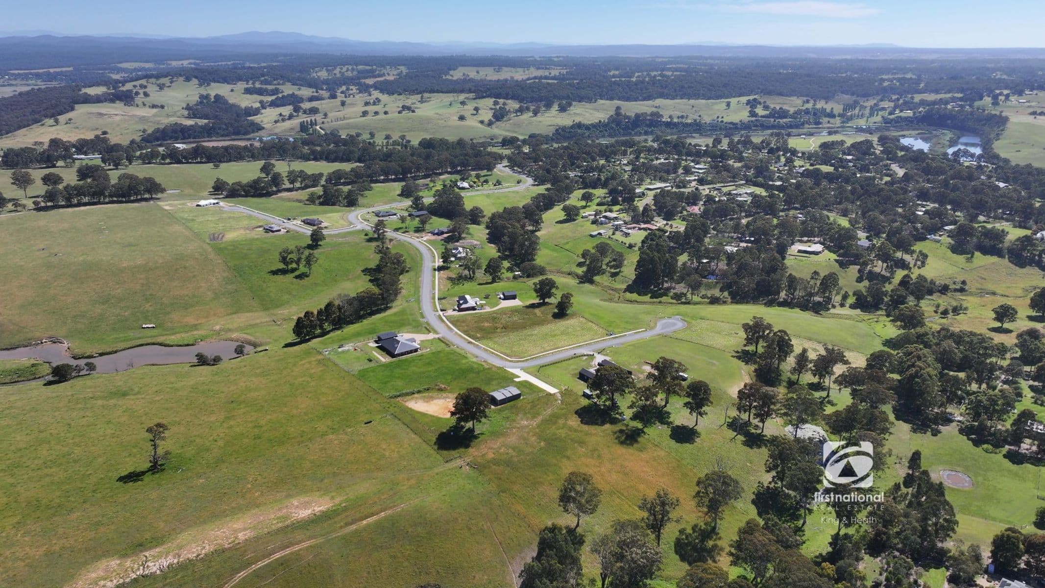 51 Wombat Close, Nicholson VIC 3882, Nicholson - Thumbnail 7