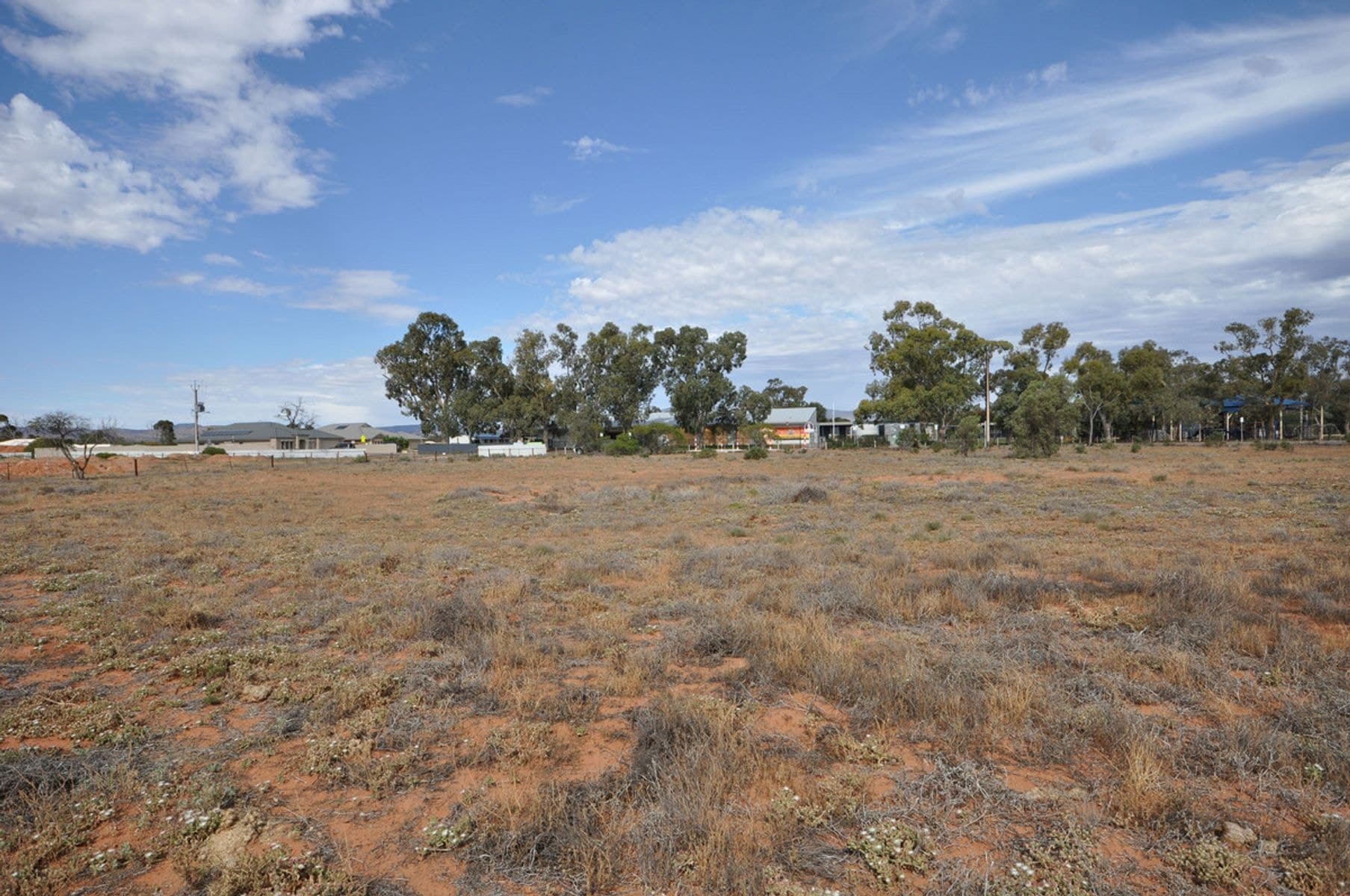 Railway Station Road


Stirling North SA 5710, Stirling North - Image 1