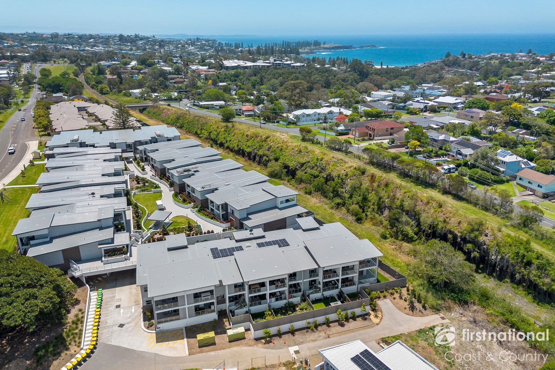 2 Surfleet Place, Kiama NSW 2533, Kiama - Image 1