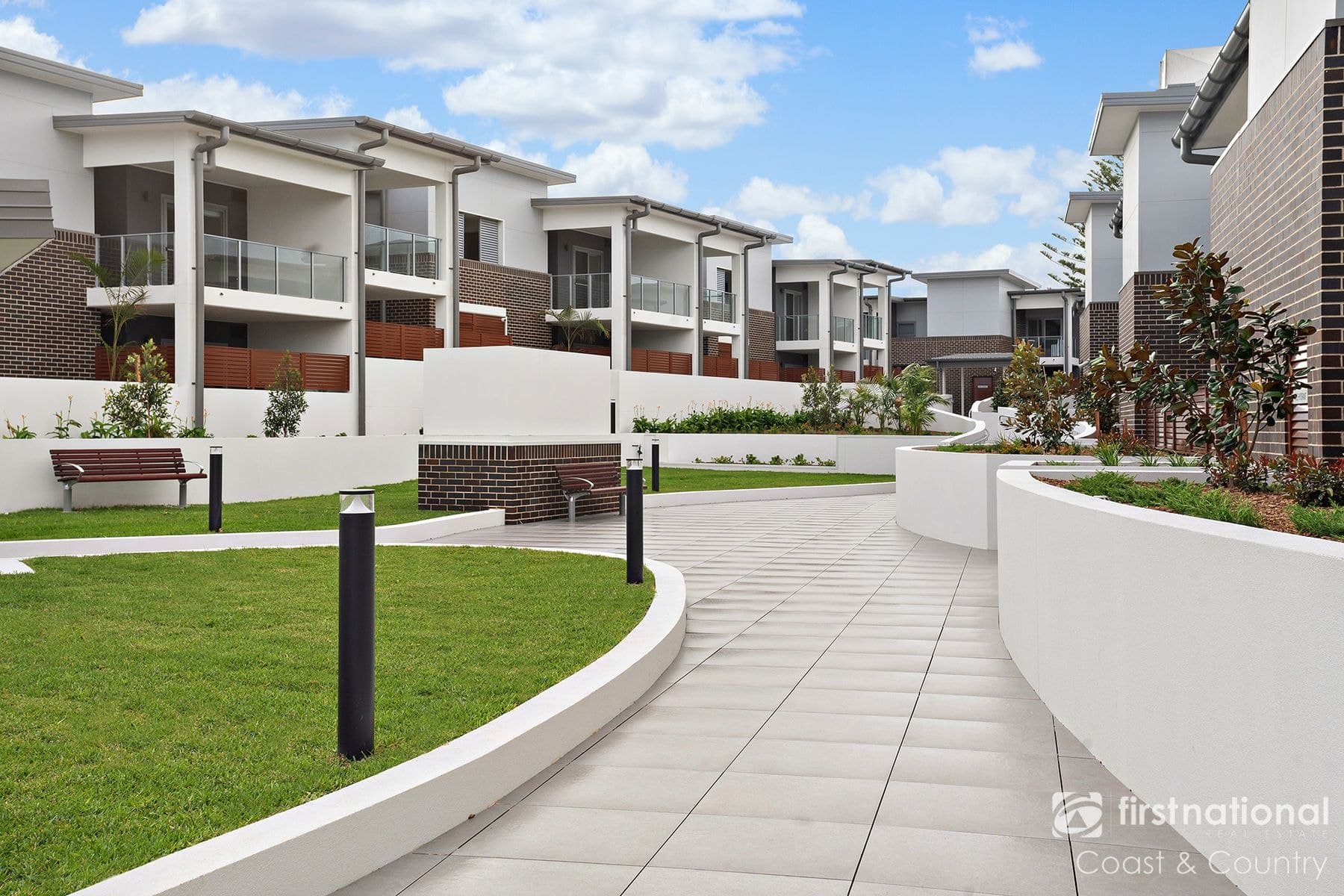 2 Surfleet Place, Kiama NSW 2533, Kiama - Thumbnail 2