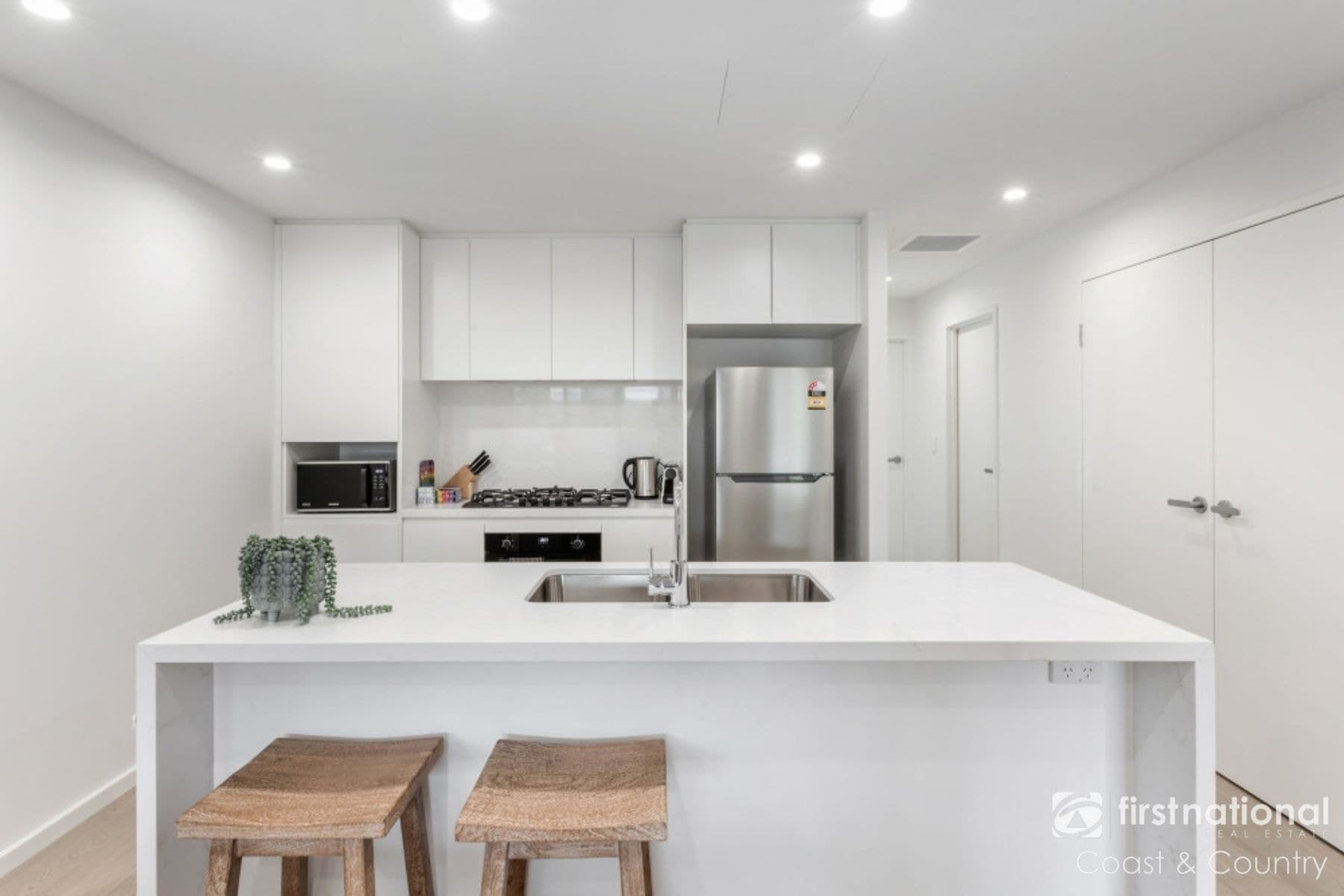 2 Surfleet Place, Kiama NSW 2533, Kiama - Thumbnail 3