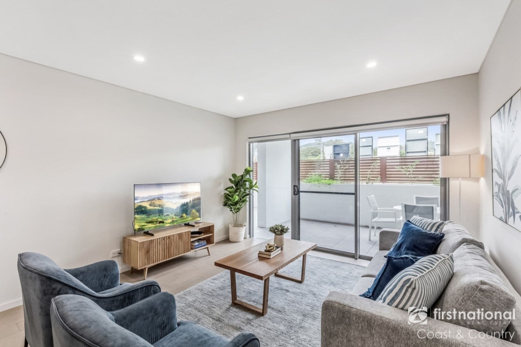 2 Surfleet Place, Kiama NSW 2533, Kiama - Thumbnail 4