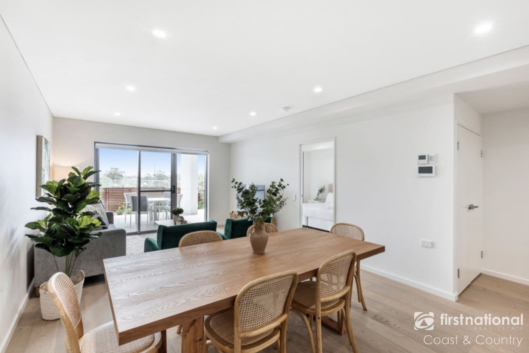 2 Surfleet Place, Kiama NSW 2533, Kiama - Thumbnail 5