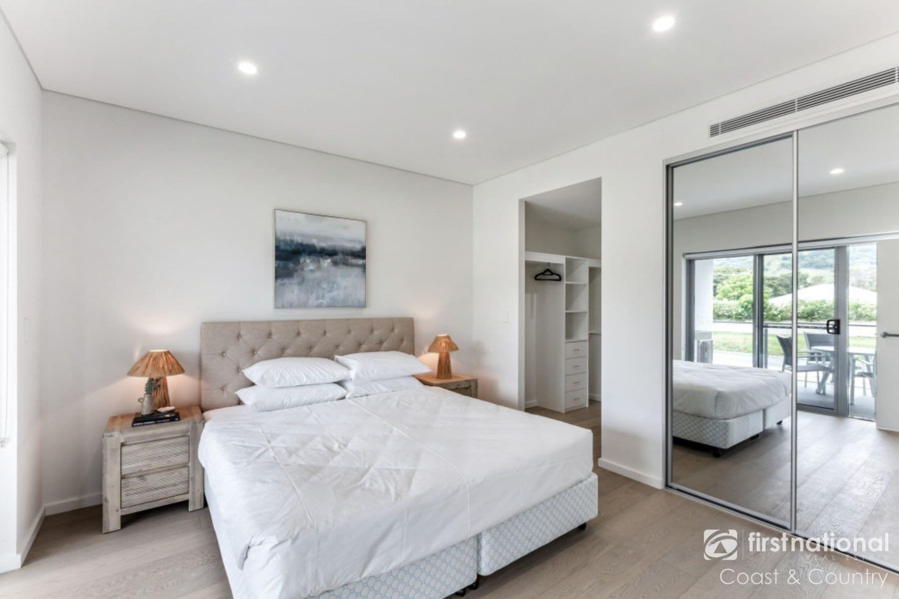 2 Surfleet Place, Kiama NSW 2533, Kiama - Thumbnail 6