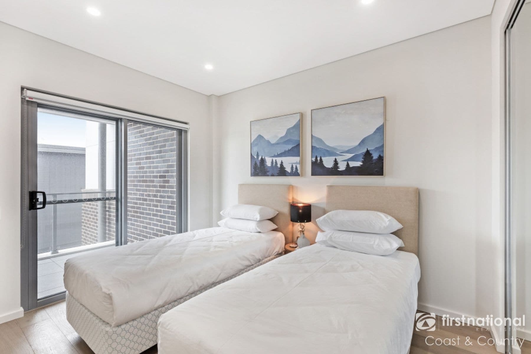 2 Surfleet Place, Kiama NSW 2533, Kiama - Thumbnail 7