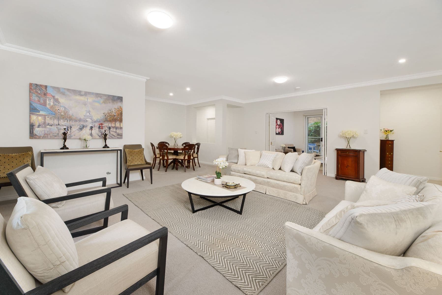120/381 Bobbin Head Road, North Turramurra NSW 2074, North Turramurra - Thumbnail 2