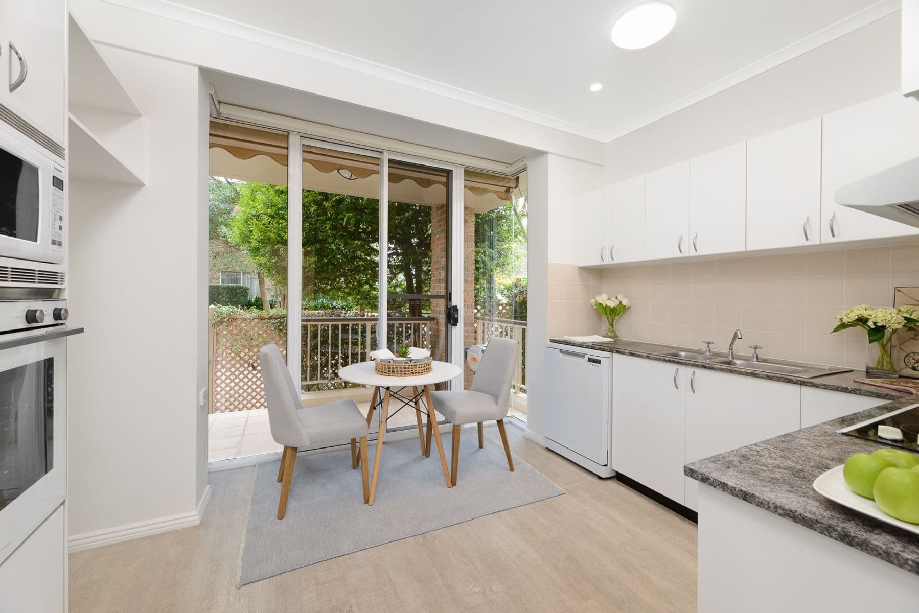 120/381 Bobbin Head Road, North Turramurra NSW 2074, North Turramurra - Thumbnail 3