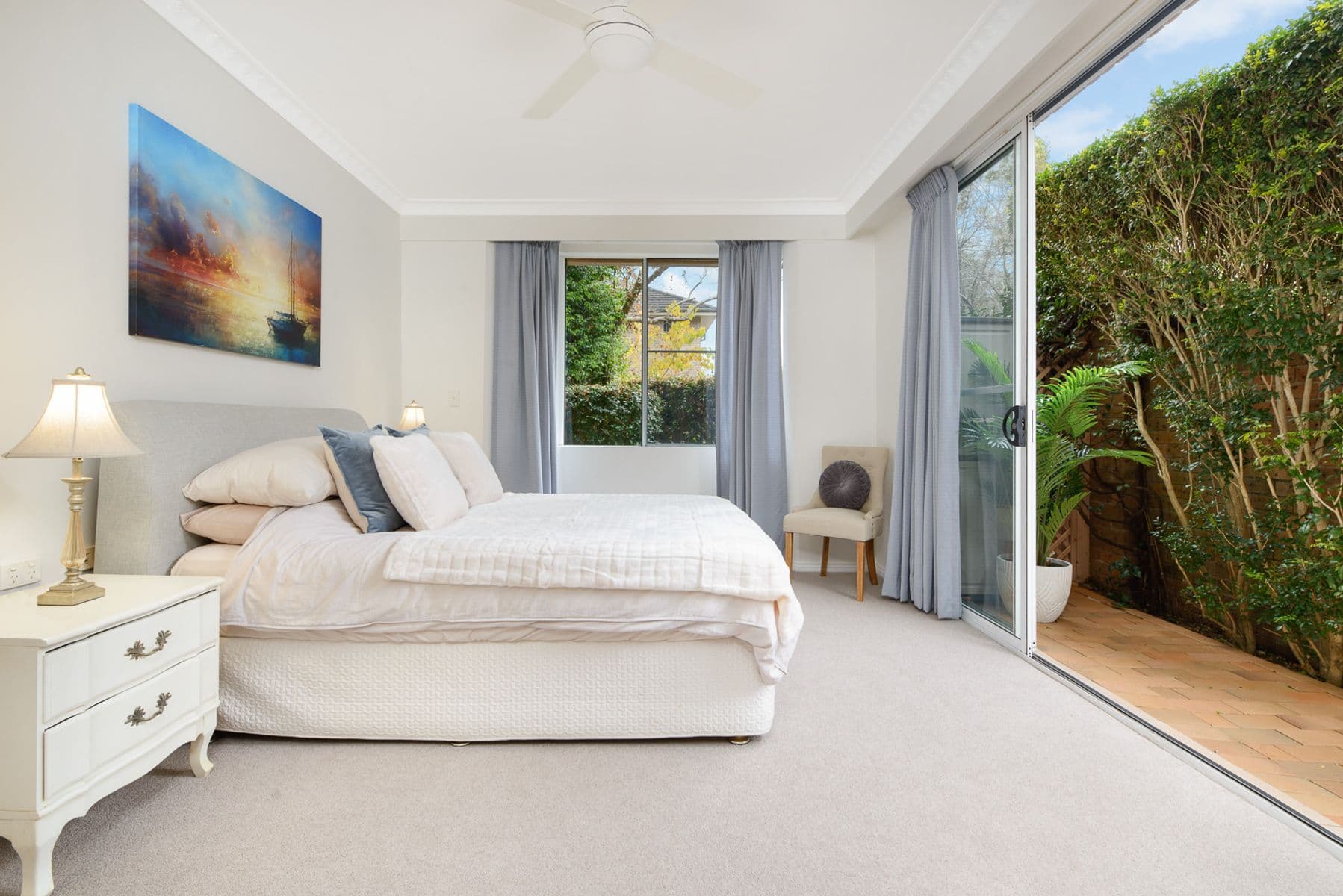 120/381 Bobbin Head Road, North Turramurra NSW 2074, North Turramurra - Thumbnail 4