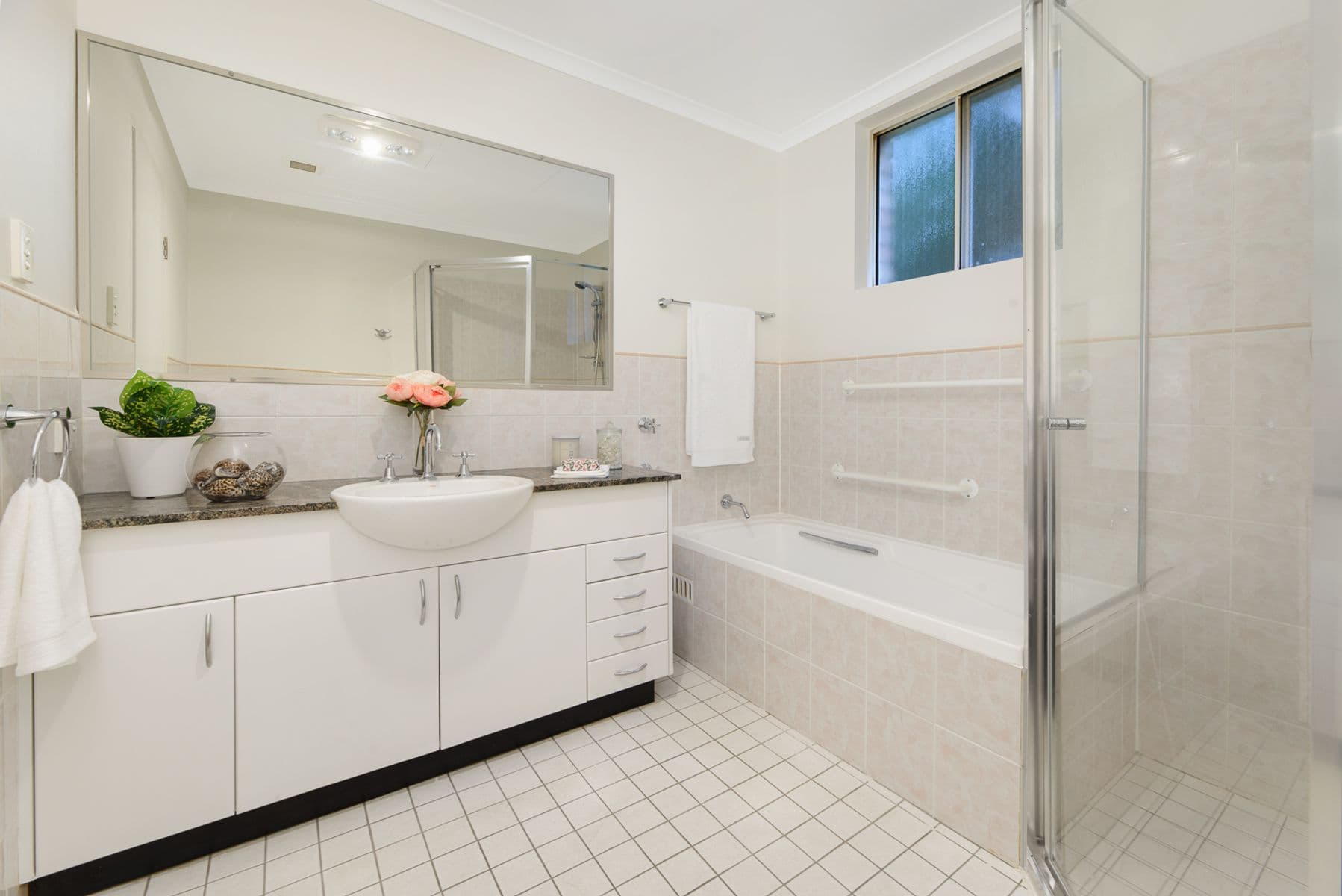 120/381 Bobbin Head Road, North Turramurra NSW 2074, North Turramurra - Thumbnail 5